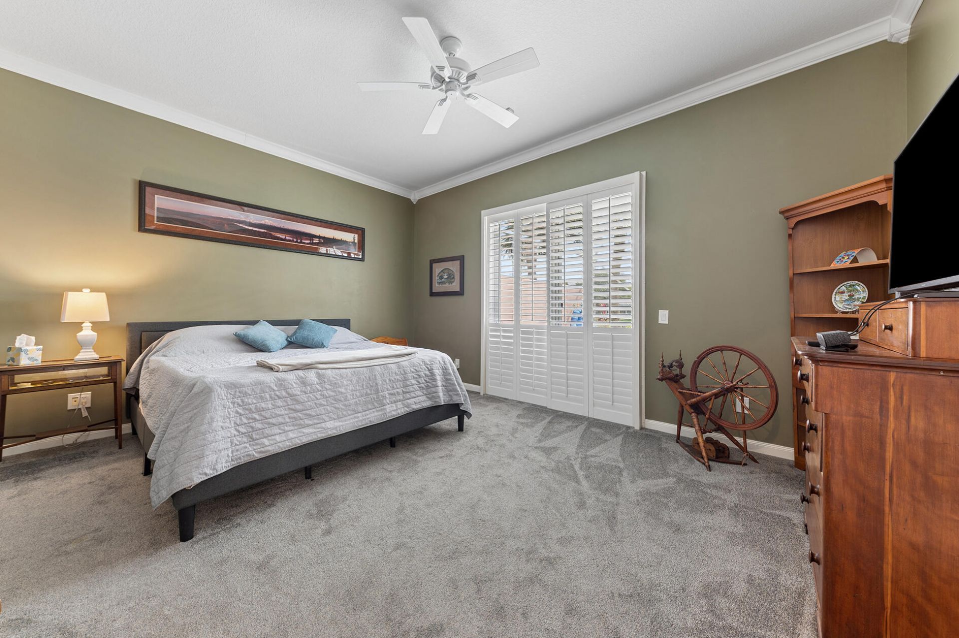 7049 Fish Creek Lane, West Palm Beach, FL 33411 Photo