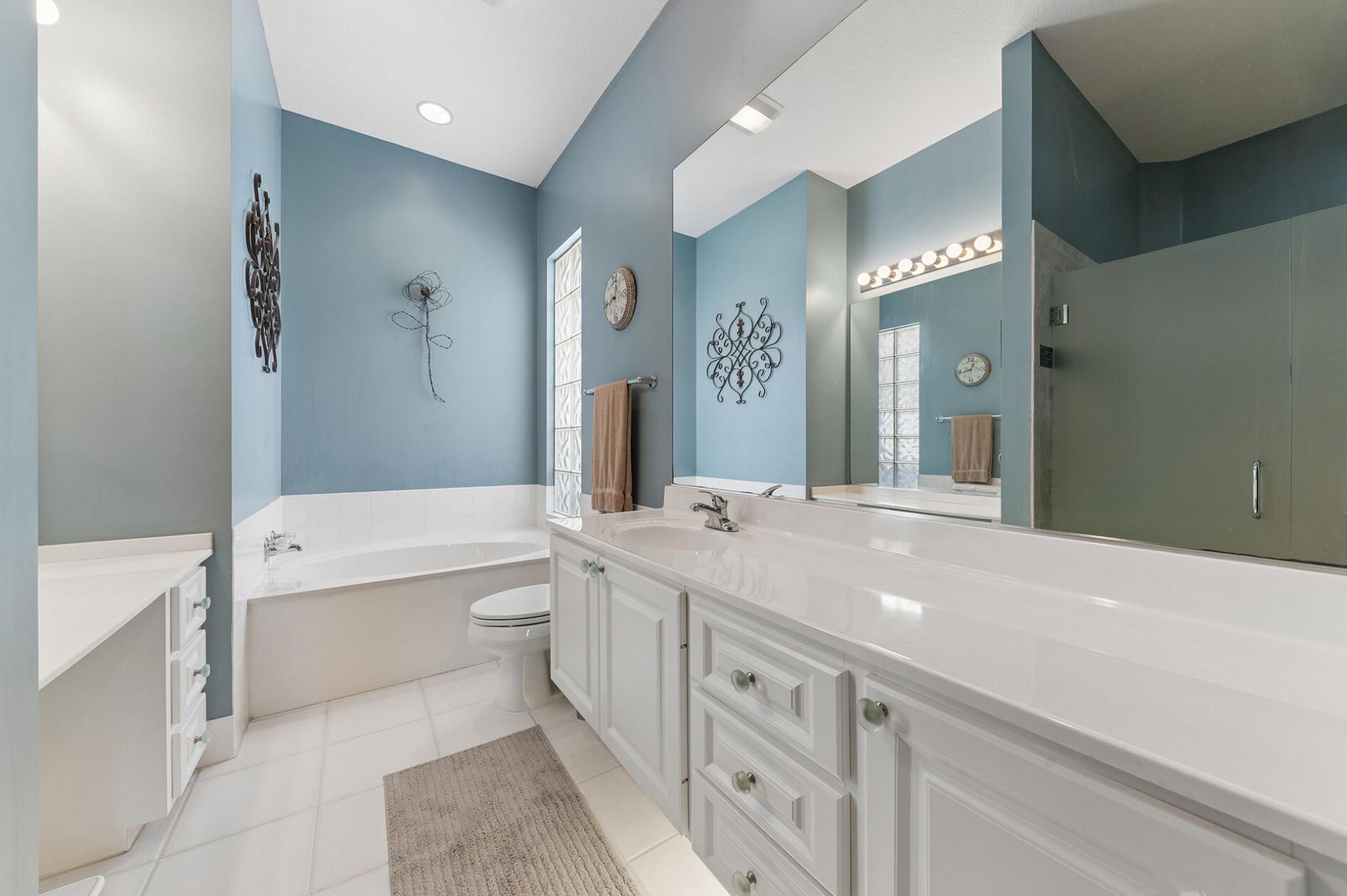 7049 Fish Creek Lane, West Palm Beach, FL 33411 Photo