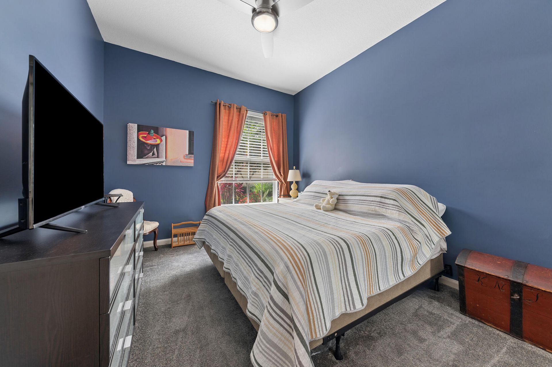 7049 Fish Creek Lane, West Palm Beach, FL 33411 Photo