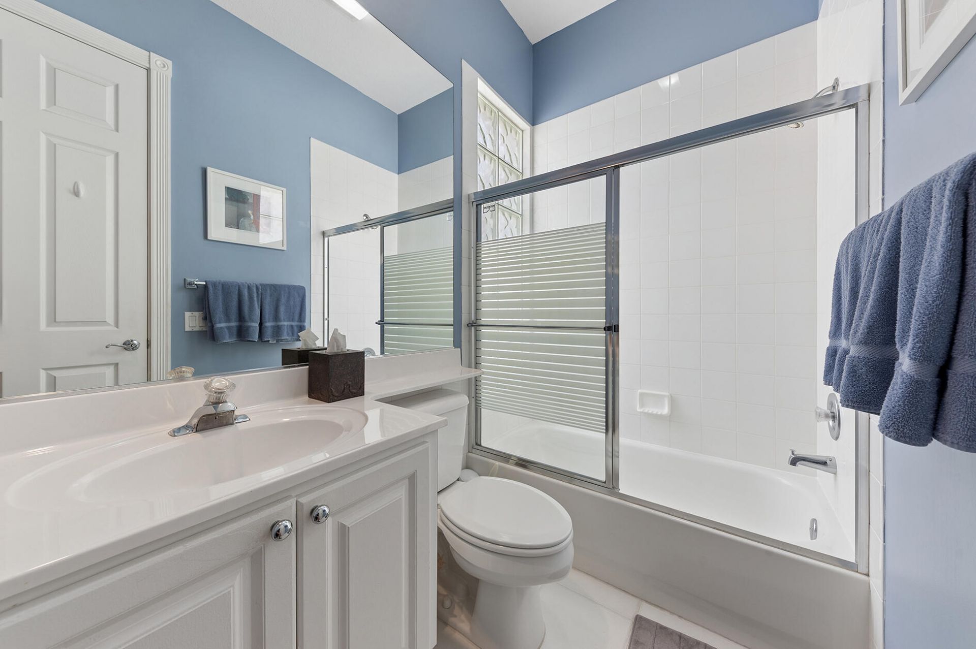 7049 Fish Creek Lane, West Palm Beach, FL 33411 Photo