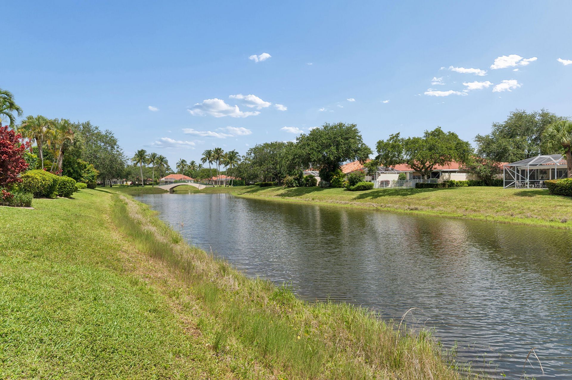 7049 Fish Creek Lane, West Palm Beach, FL 33411 Photo