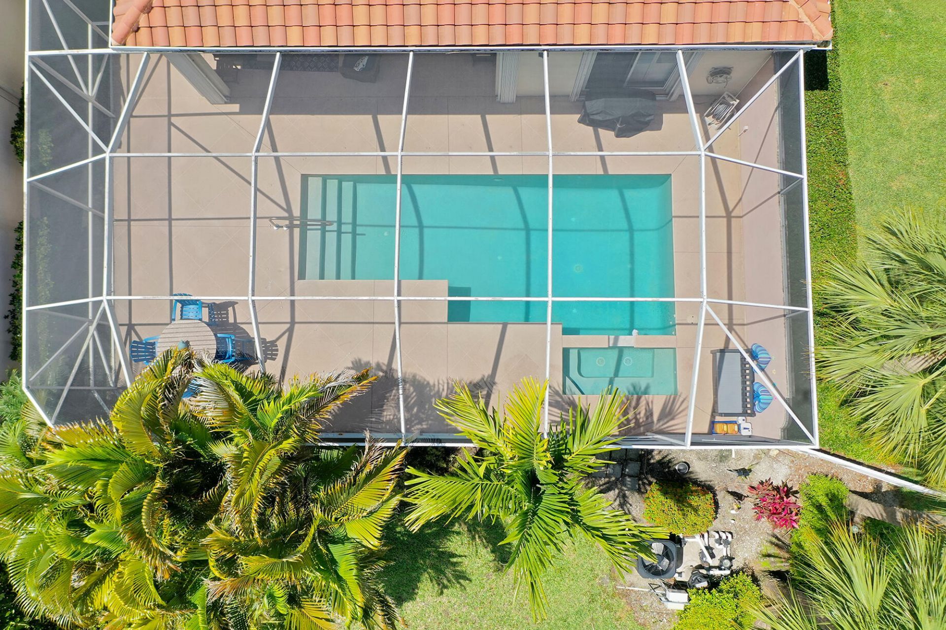 7049 Fish Creek Lane, West Palm Beach, FL 33411 Photo