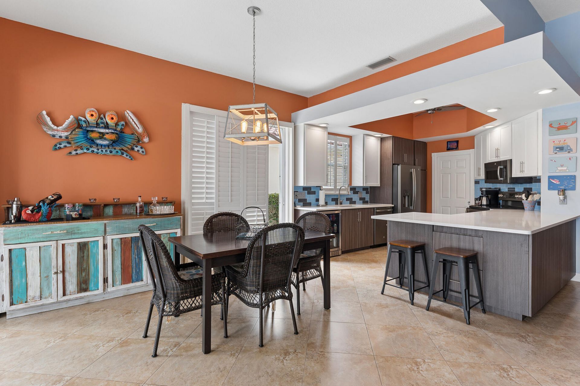 7049 Fish Creek Lane, West Palm Beach, FL 33411 Photo