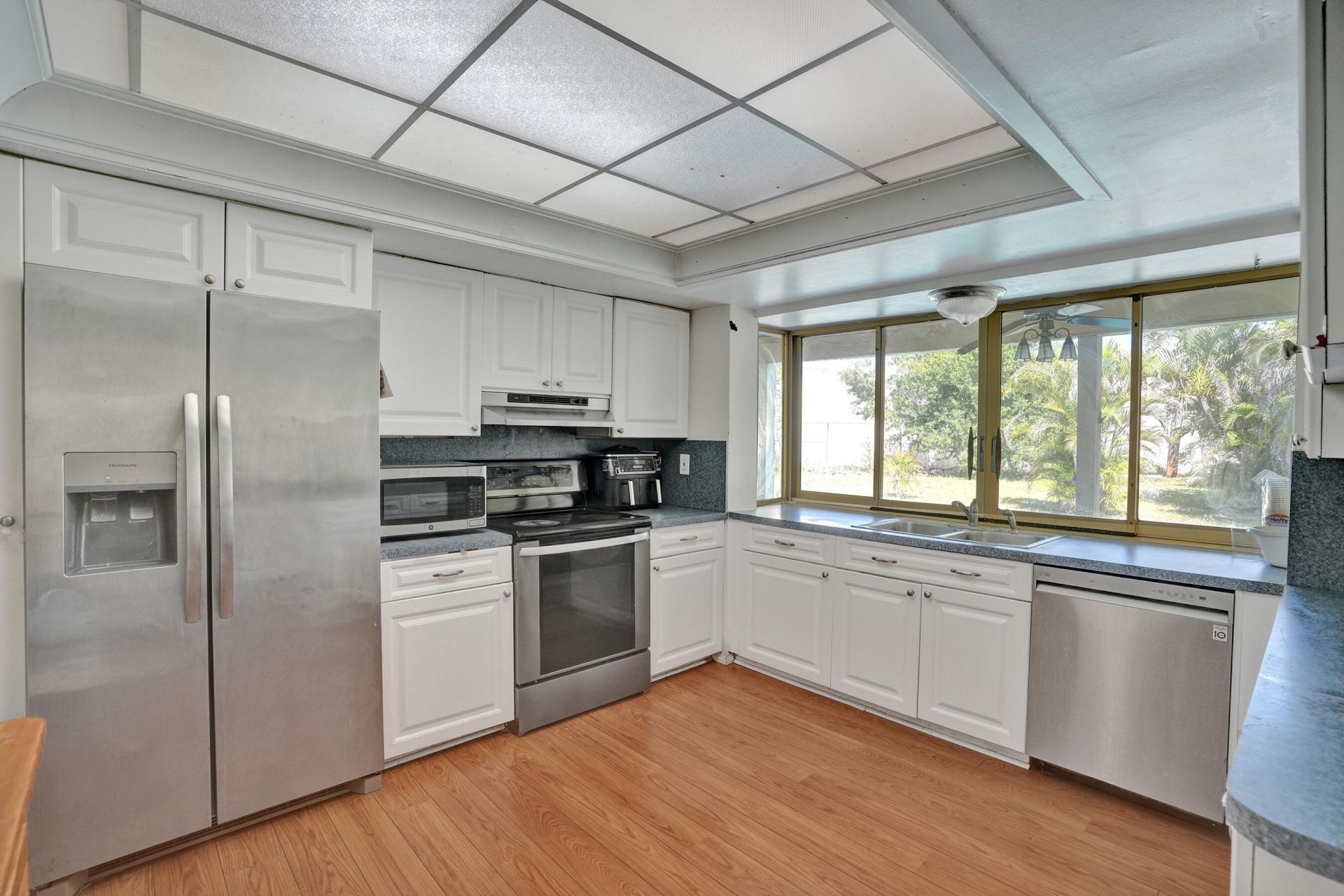 5200 SW 8th Street, Plantation, FL 33317 Photo
