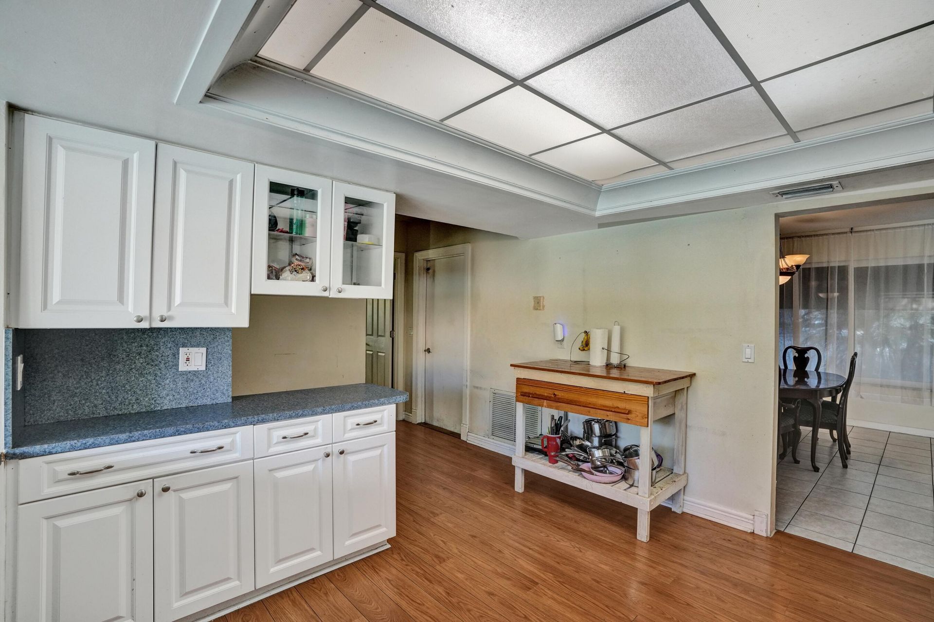 5200 SW 8th Street, Plantation, FL 33317 Photo