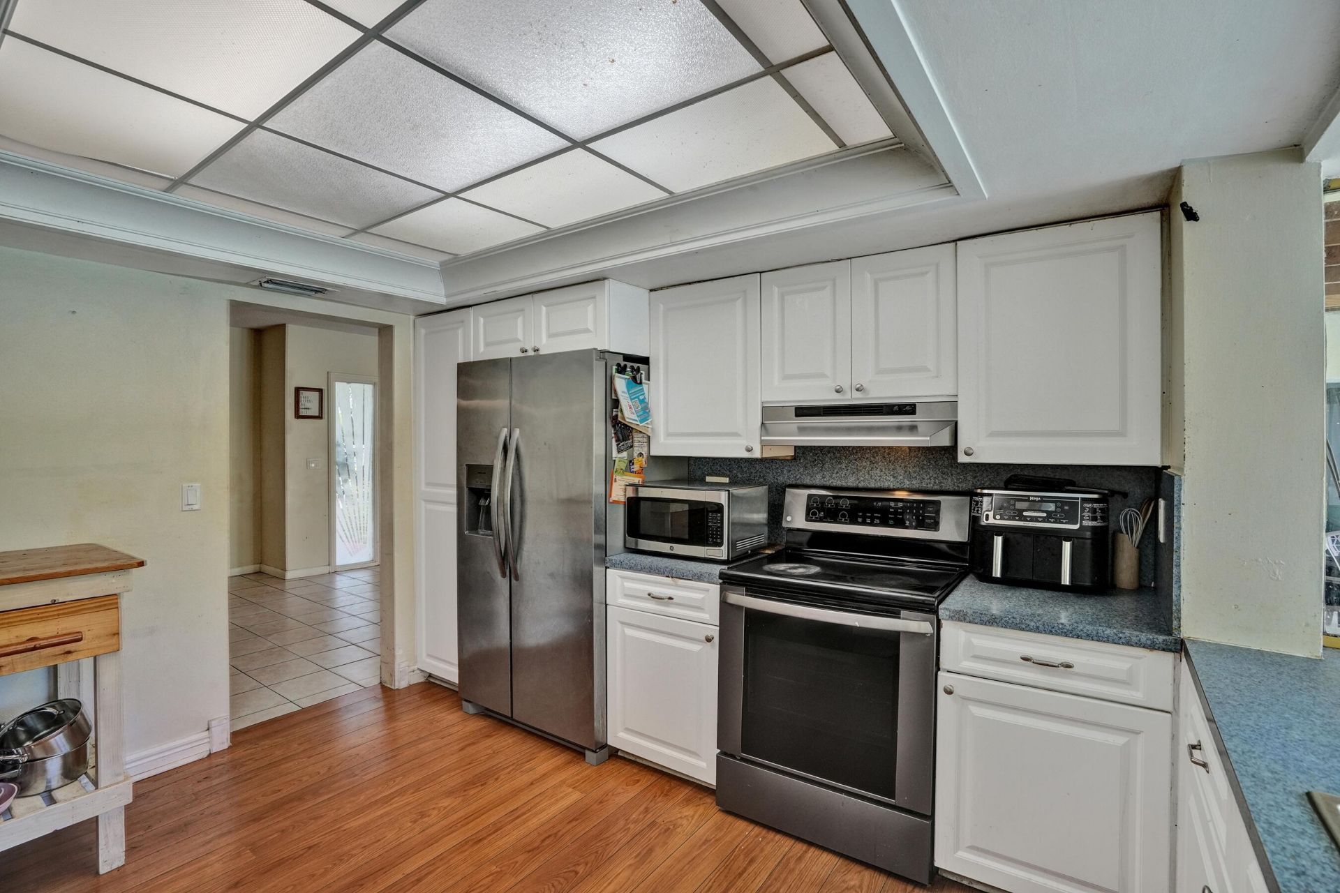 5200 SW 8th Street, Plantation, FL 33317 Photo