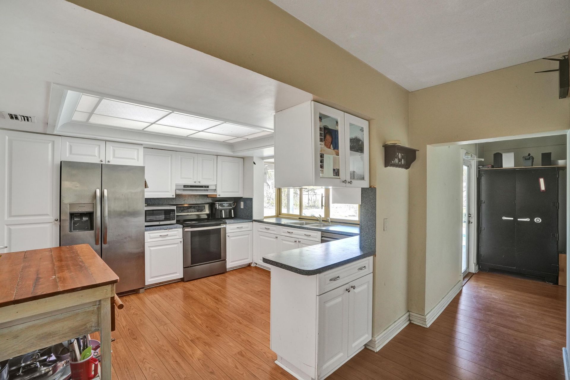 5200 SW 8th Street, Plantation, FL 33317 Photo