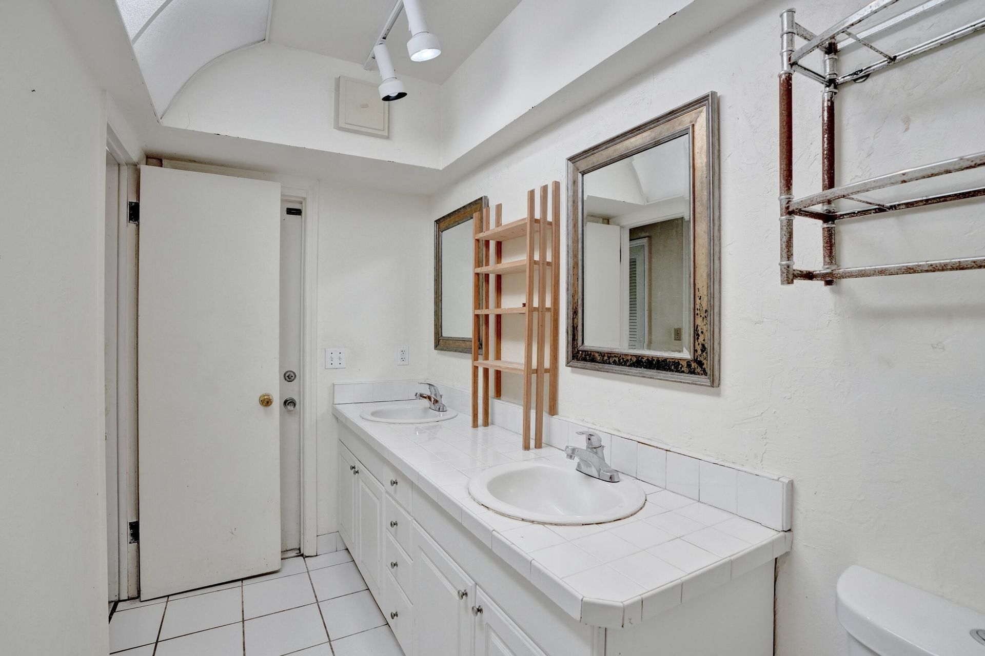 5200 SW 8th Street, Plantation, FL 33317 Photo