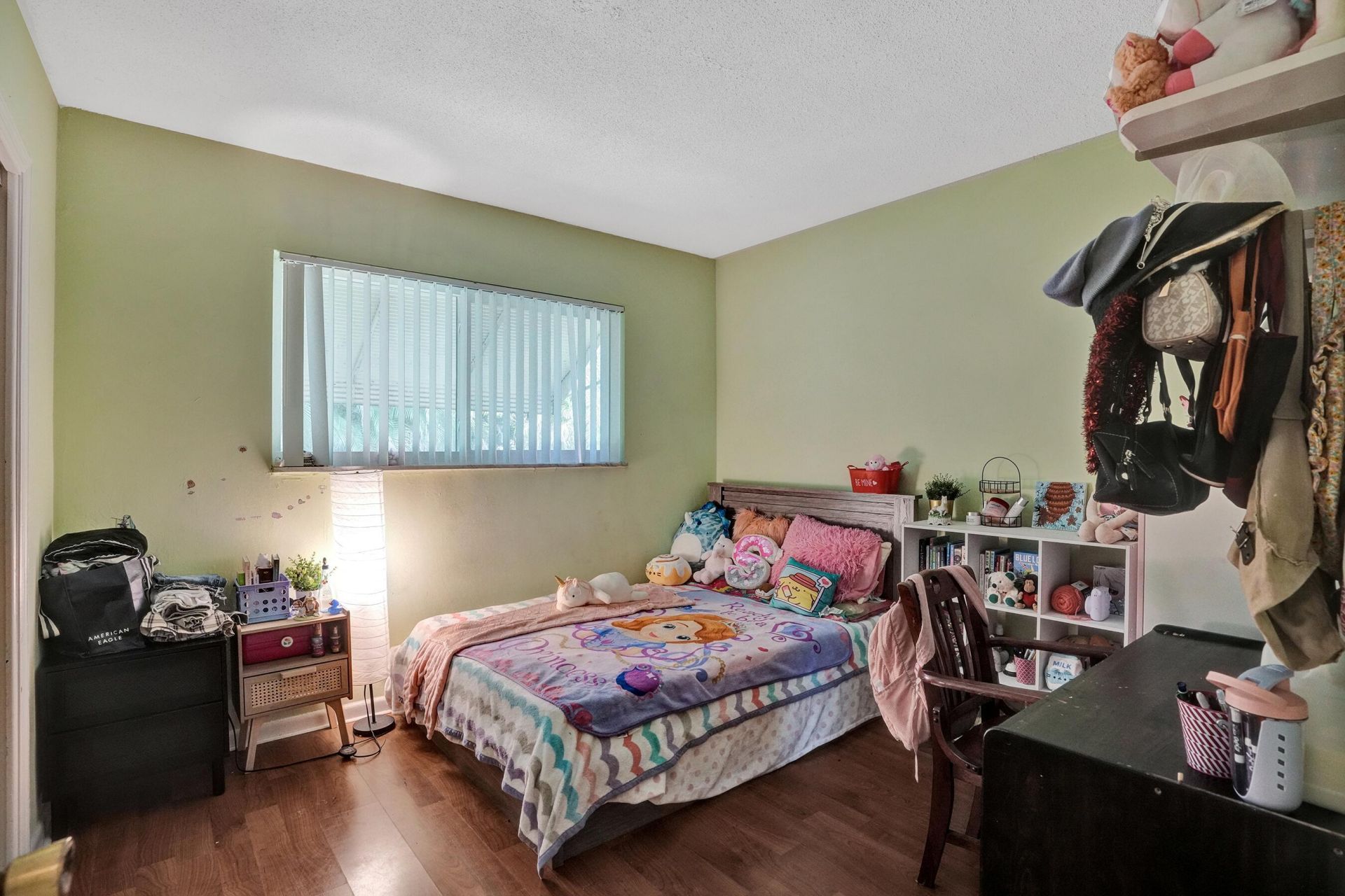 5200 SW 8th Street, Plantation, FL 33317 Photo