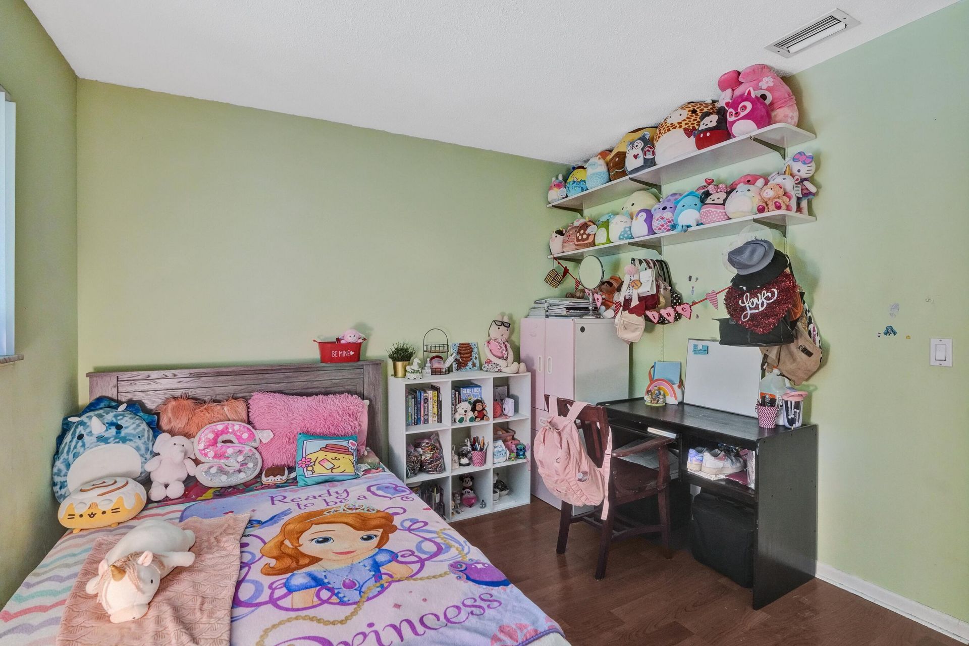 5200 SW 8th Street, Plantation, FL 33317 Photo