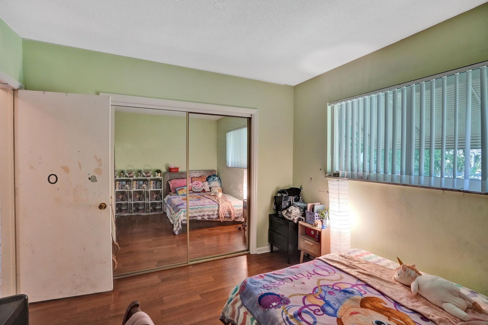 5200 SW 8th Street, Plantation, FL 33317 Photo