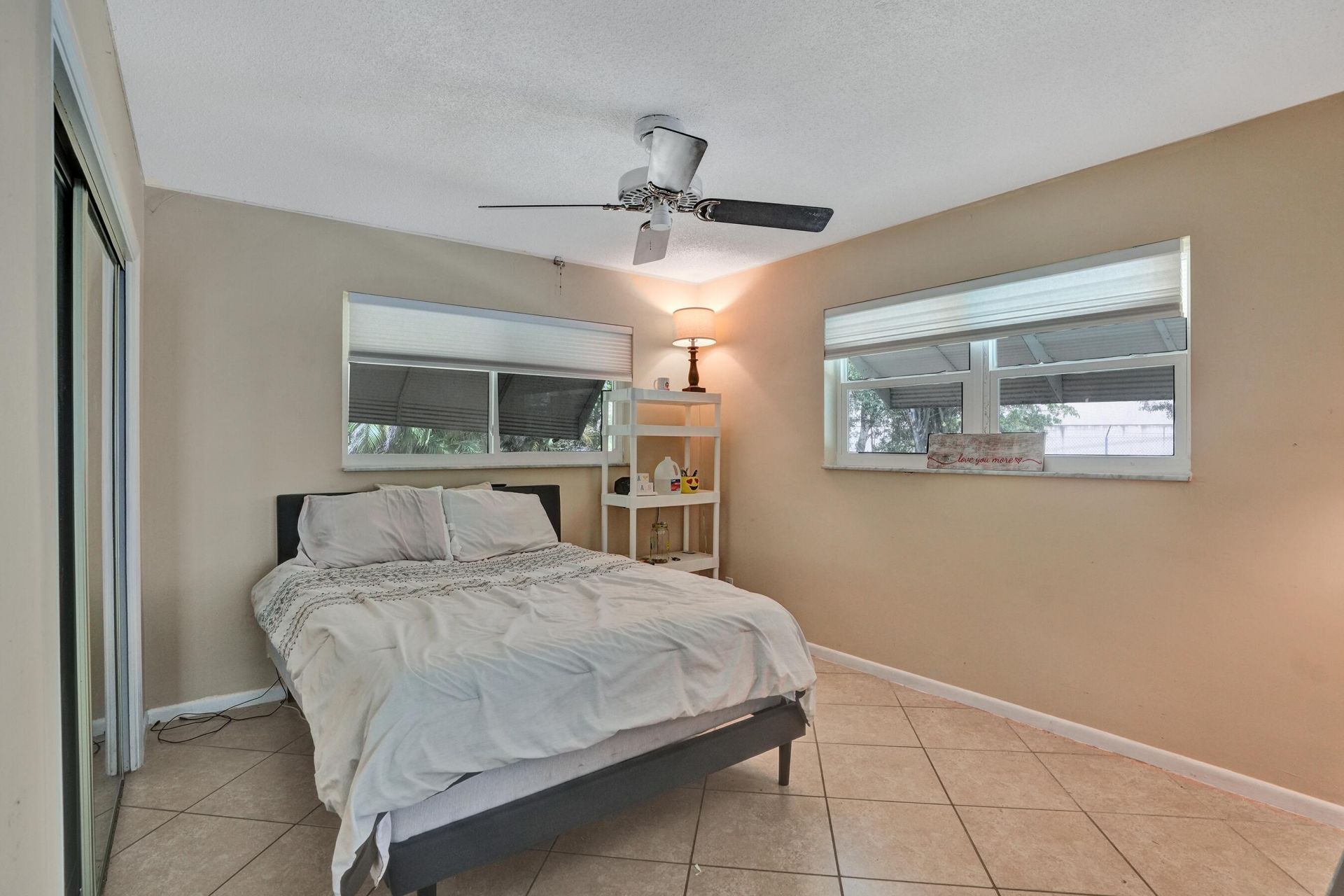 5200 SW 8th Street, Plantation, FL 33317 Photo
