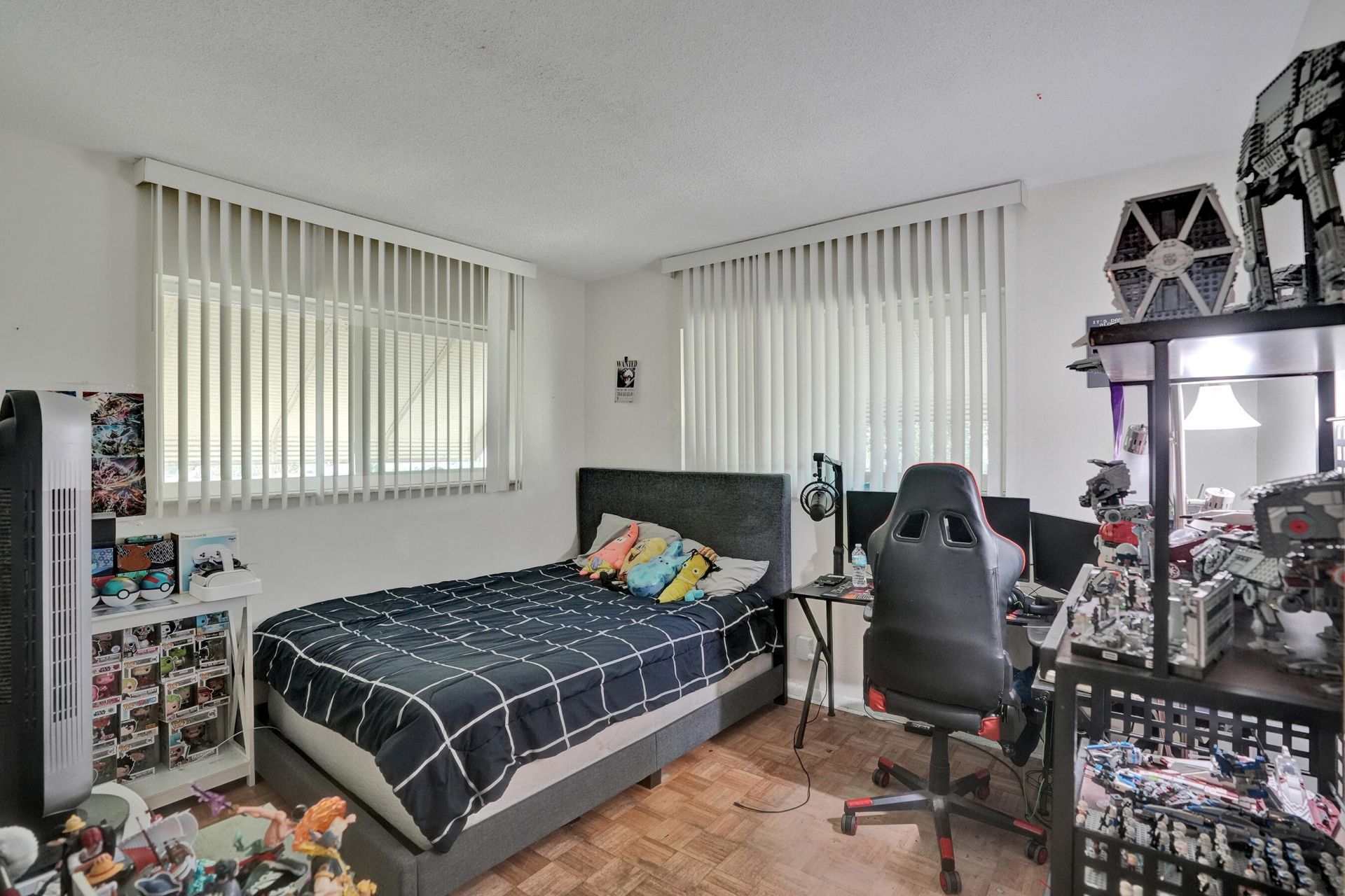 5200 SW 8th Street, Plantation, FL 33317 Photo