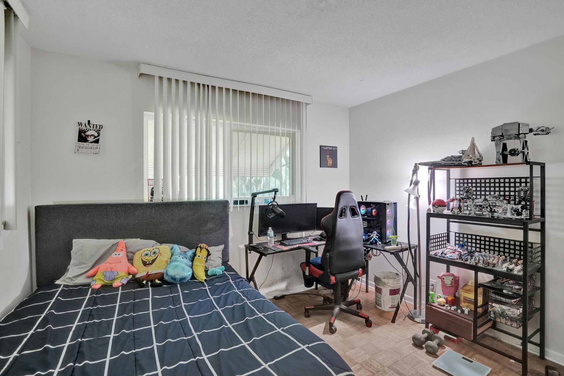 5200 SW 8th Street, Plantation, FL 33317 Photo