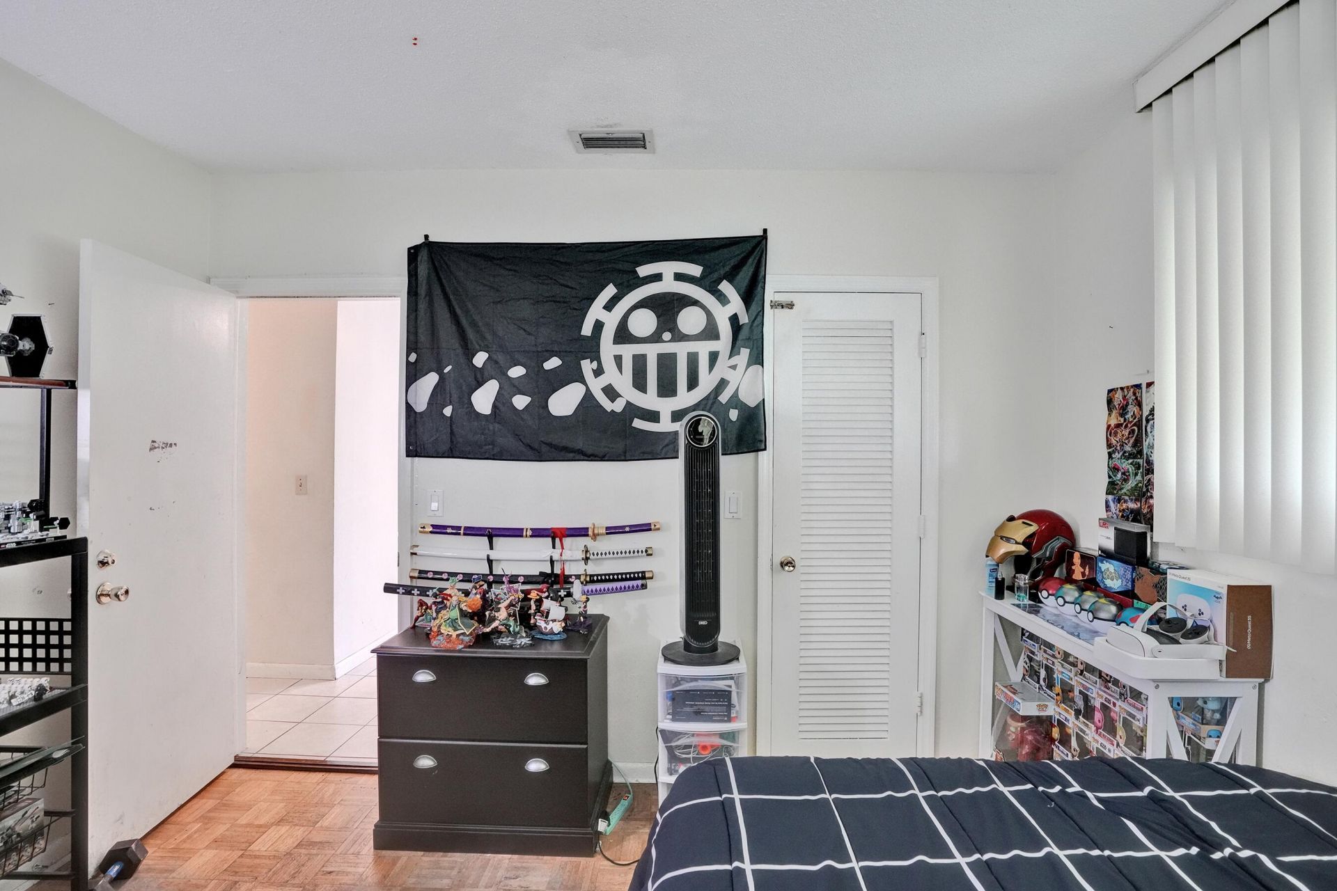 5200 SW 8th Street, Plantation, FL 33317 Photo