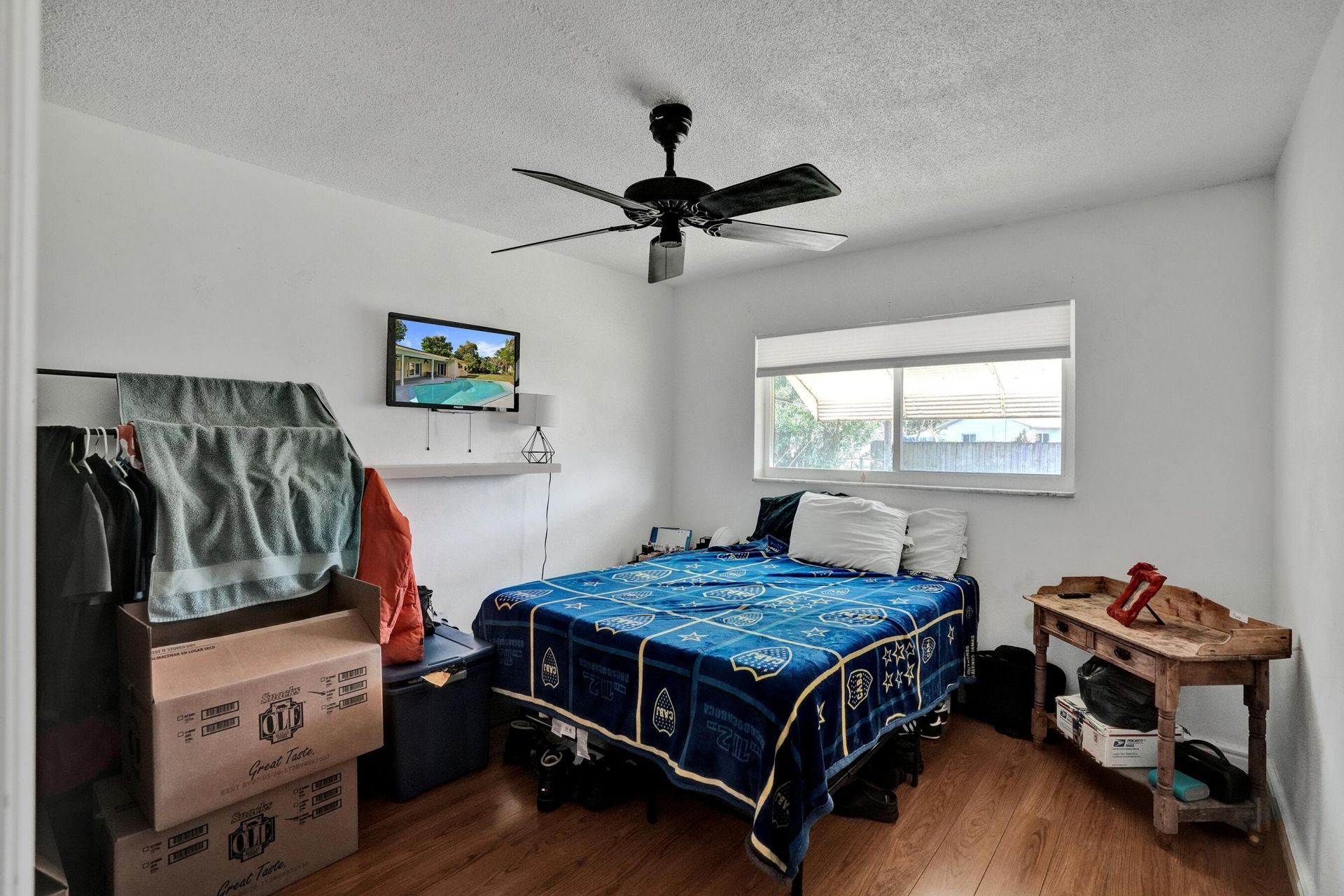 5200 SW 8th Street, Plantation, FL 33317 Photo