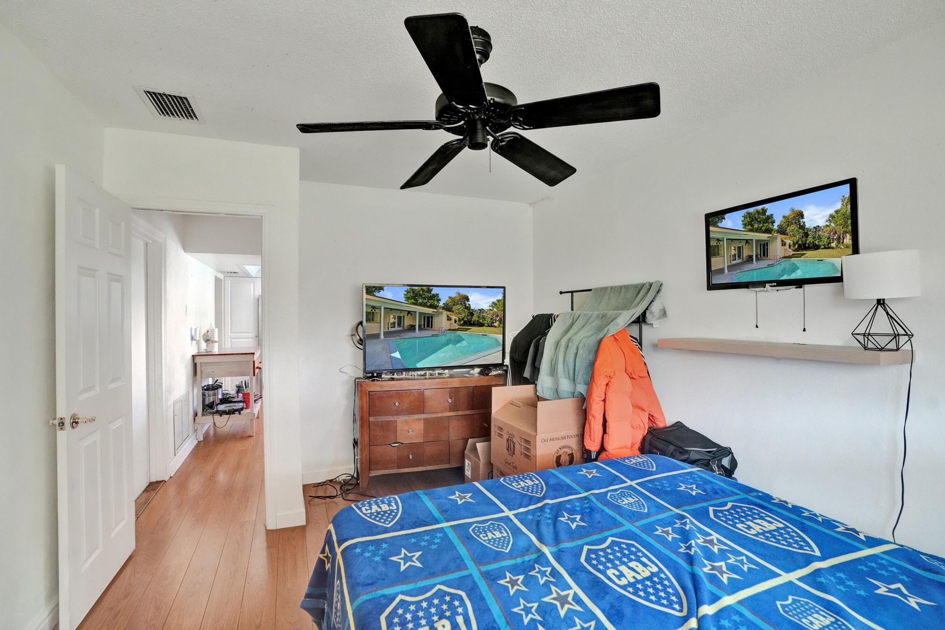 5200 SW 8th Street, Plantation, FL 33317 Photo