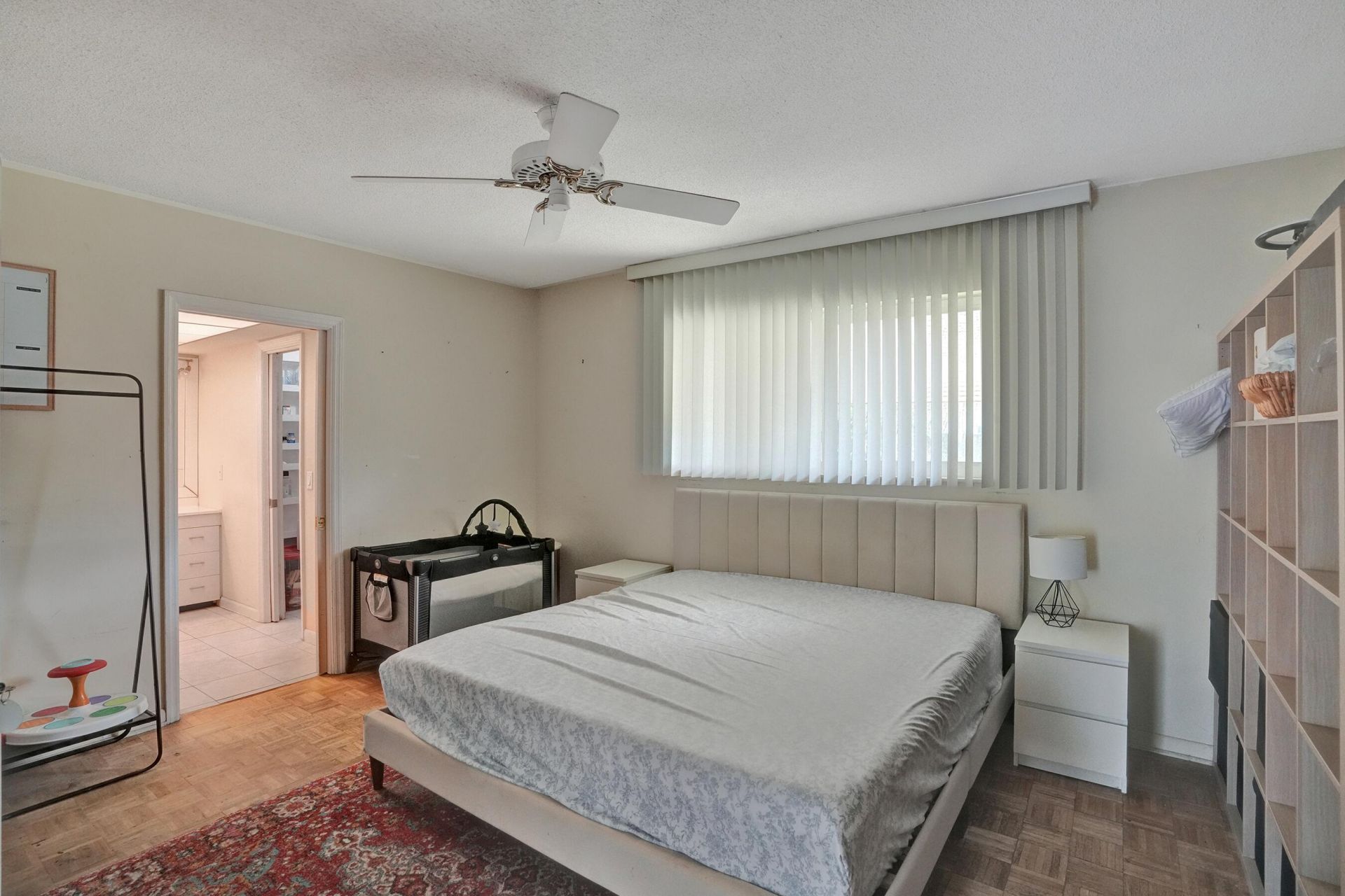 5200 SW 8th Street, Plantation, FL 33317 Photo