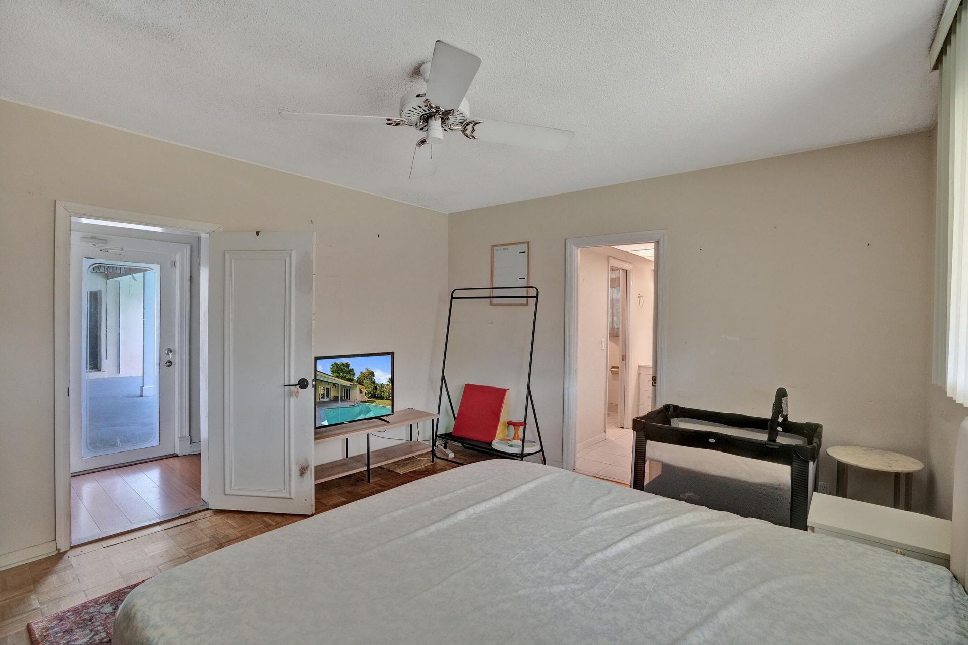 5200 SW 8th Street, Plantation, FL 33317 Photo