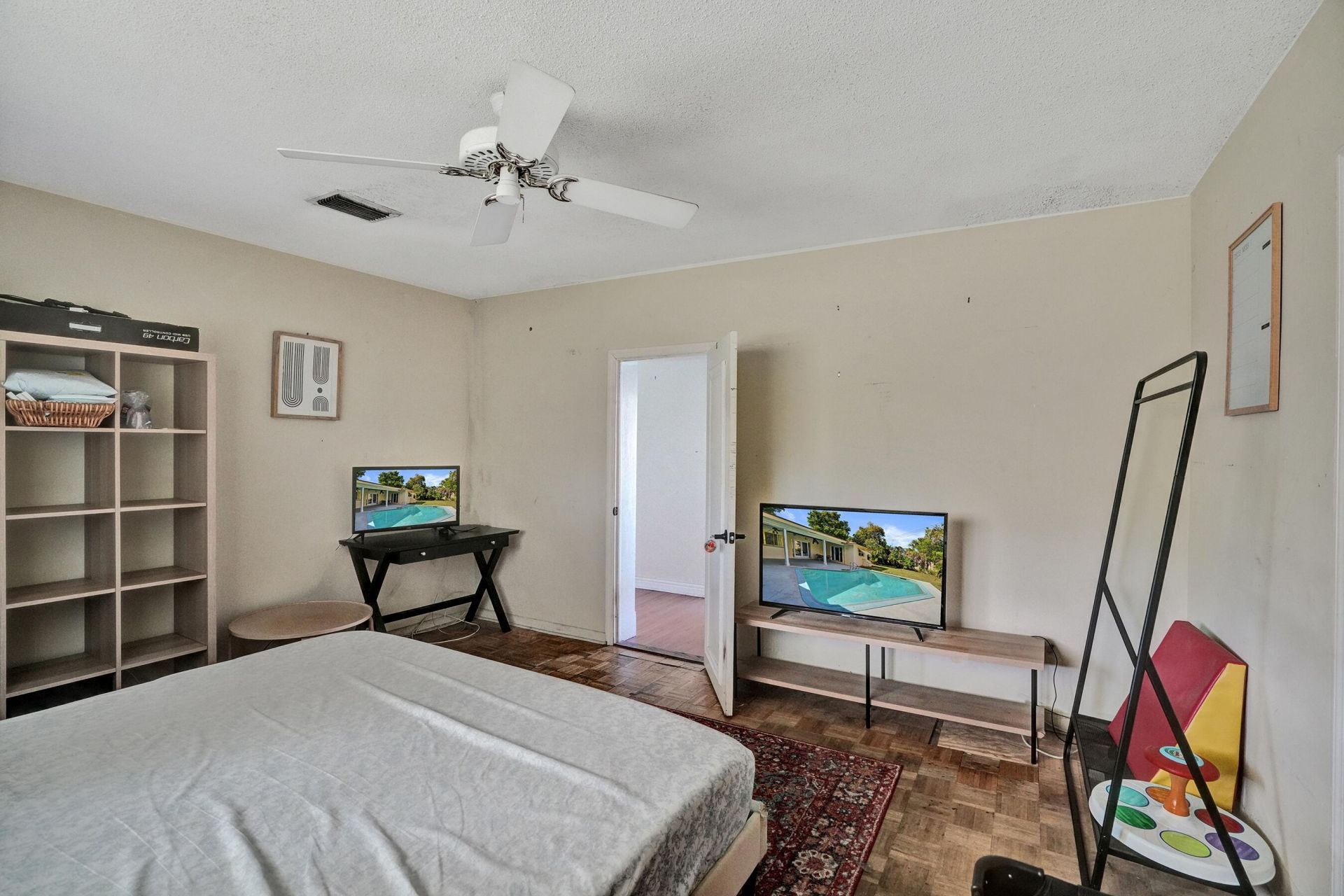 5200 SW 8th Street, Plantation, FL 33317 Photo