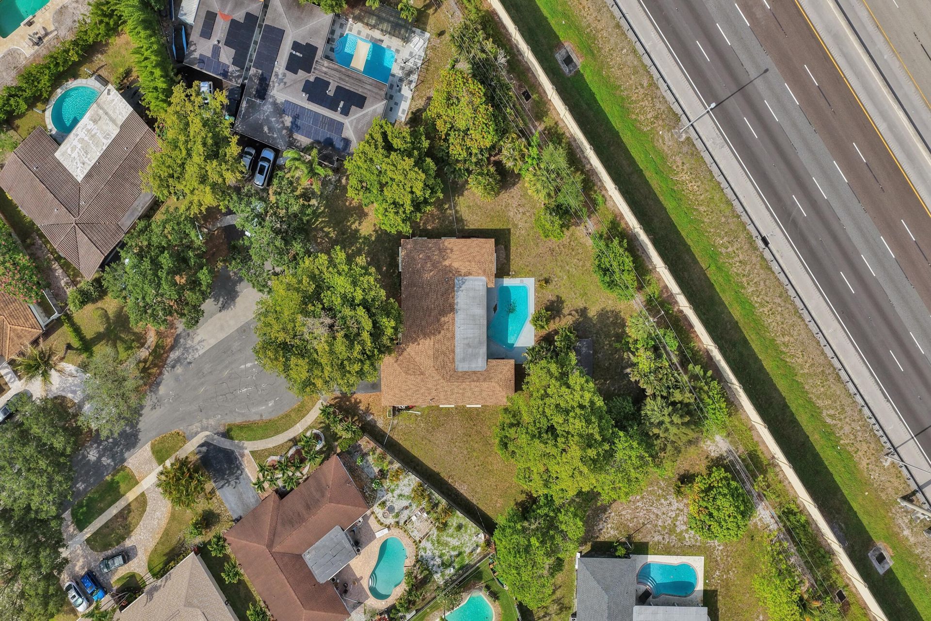 5200 SW 8th Street, Plantation, FL 33317 Photo