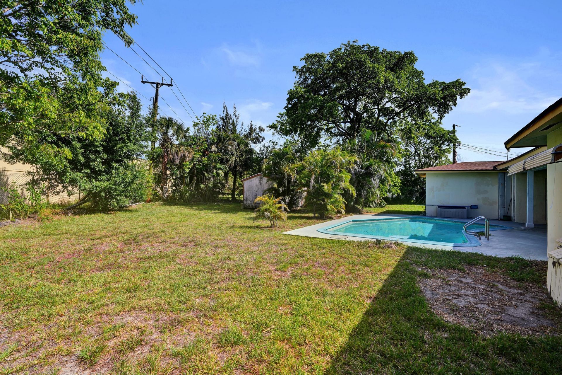 5200 SW 8th Street, Plantation, FL 33317 Photo