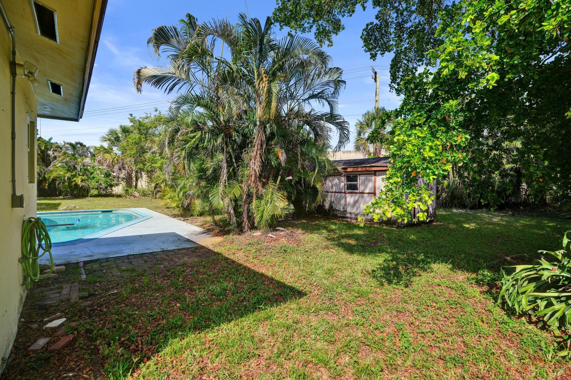 5200 SW 8th Street, Plantation, FL 33317 Photo