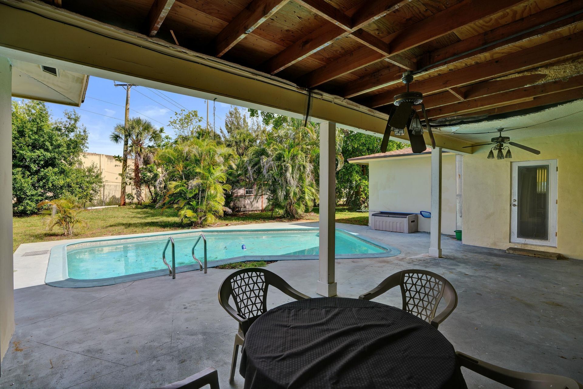 5200 SW 8th Street, Plantation, FL 33317 Photo