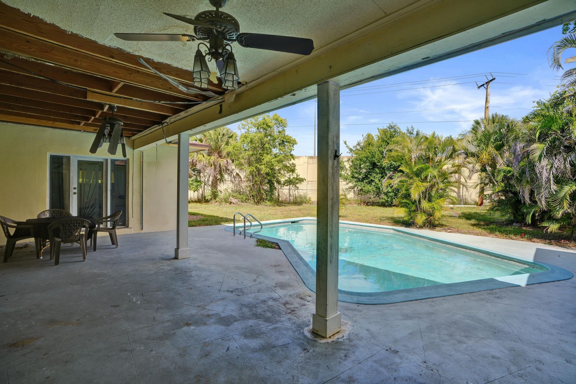 5200 SW 8th Street, Plantation, FL 33317 Photo