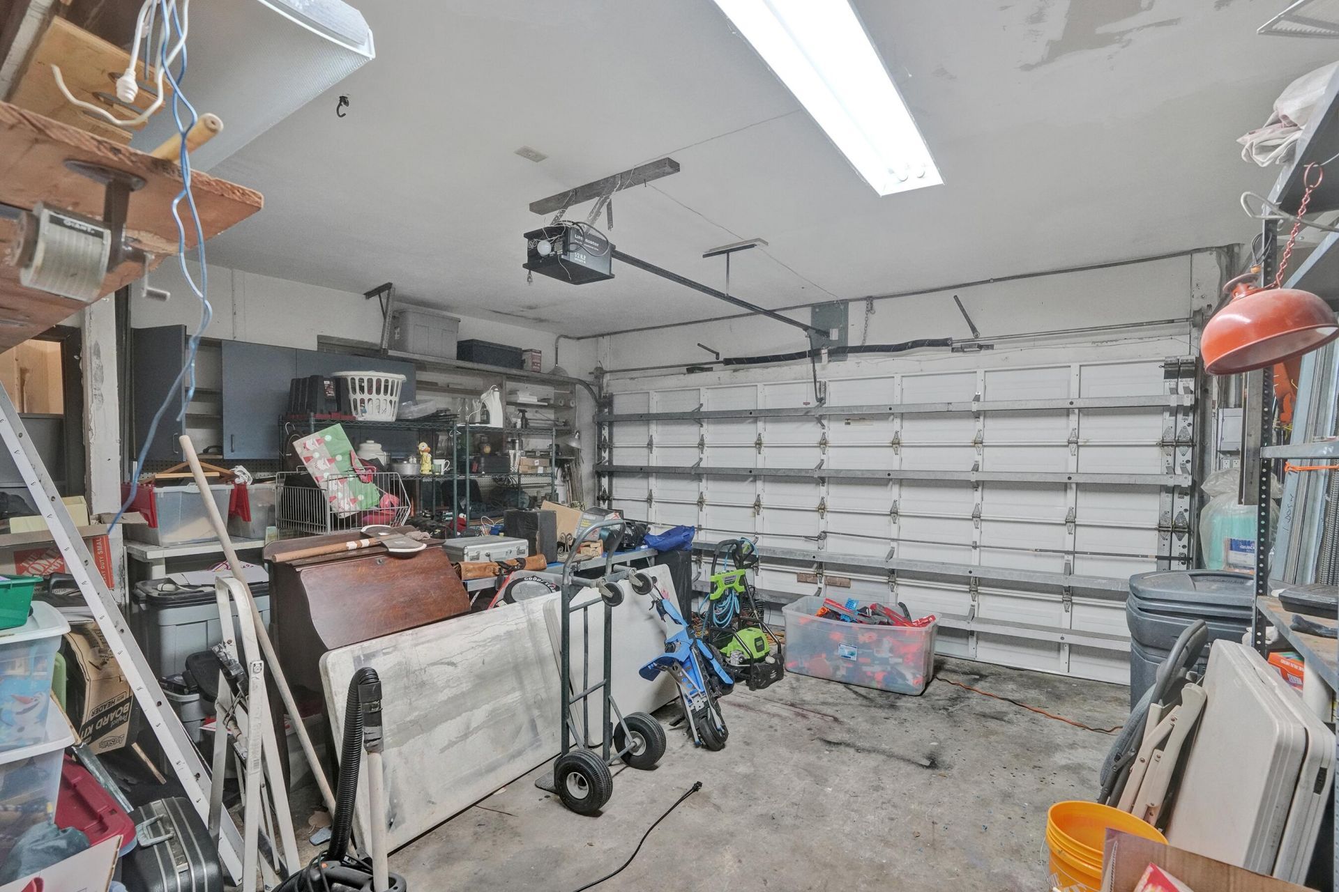 5200 SW 8th Street, Plantation, FL 33317 Photo