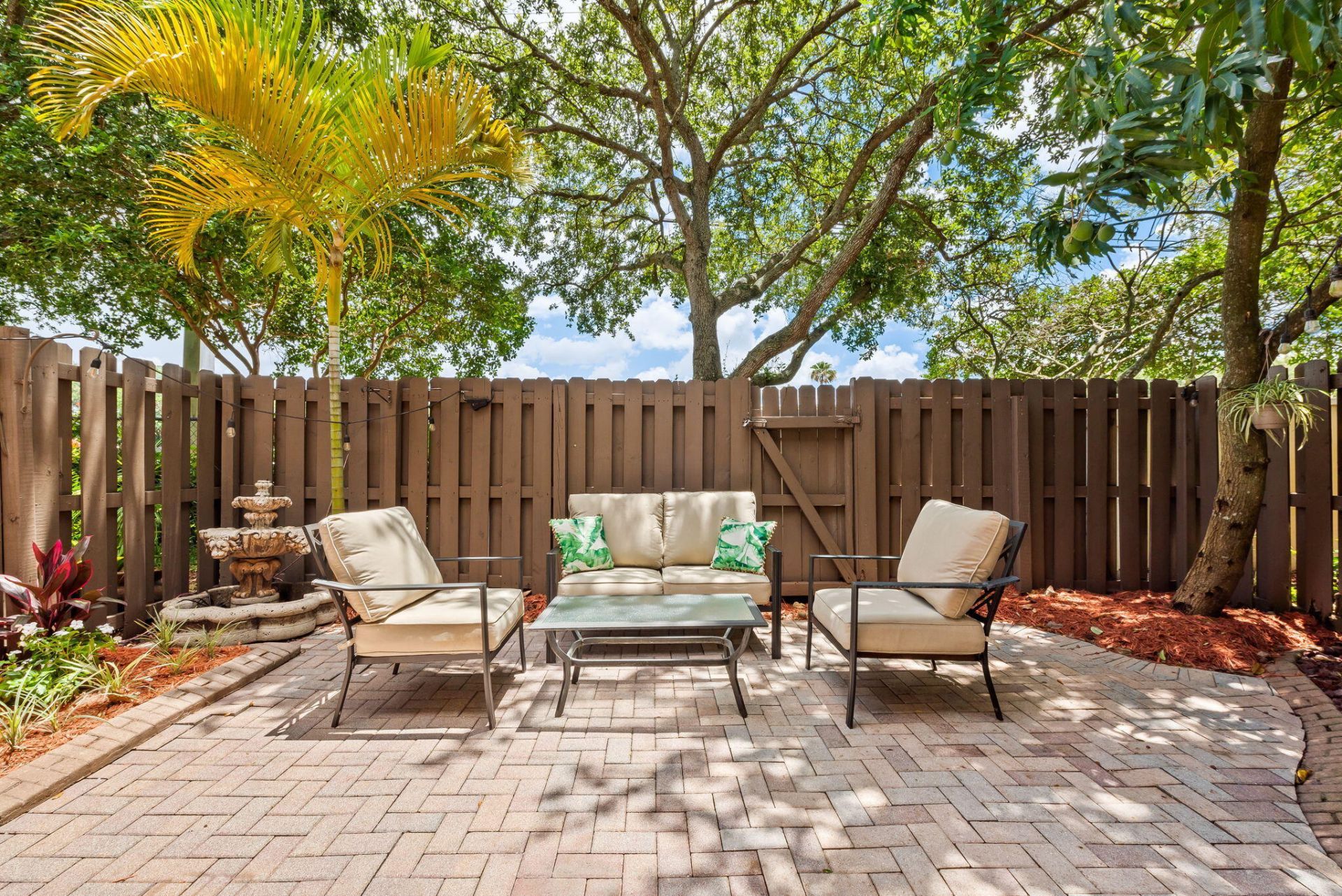 4422 Morgan Lane, Unit 11-9, Davie, FL 33328 Photo
