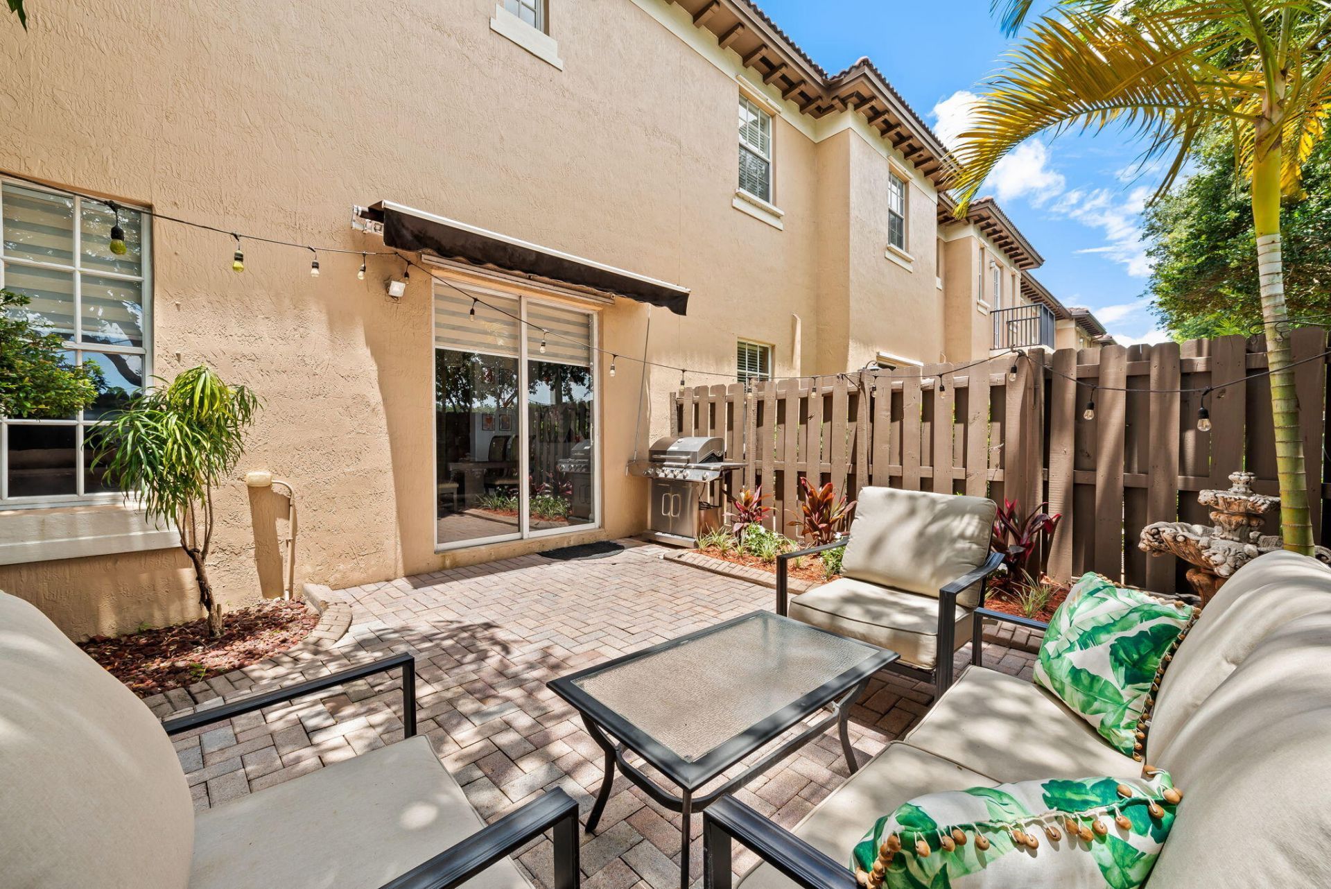 4422 Morgan Lane, Unit 11-9, Davie, FL 33328 Photo