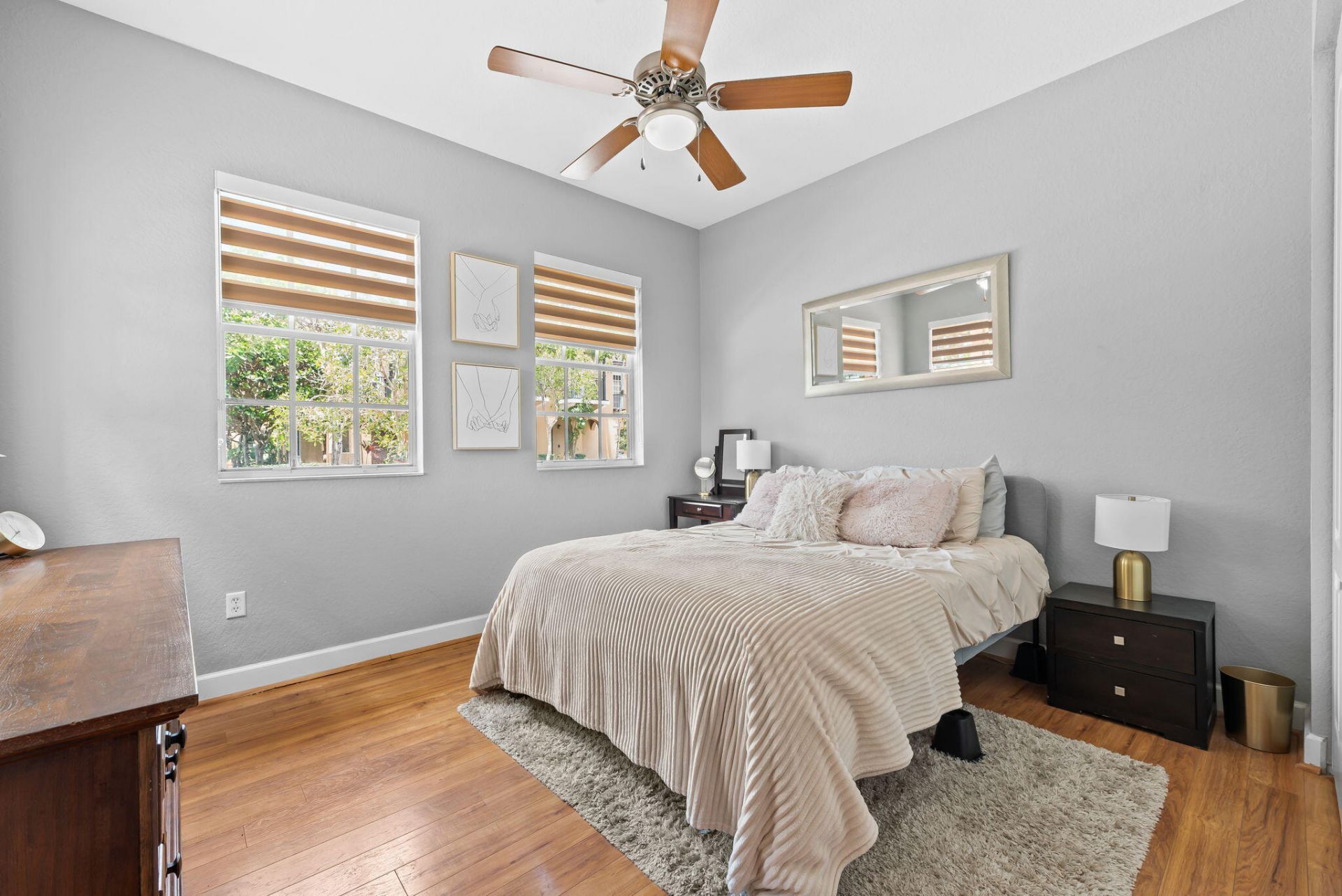 4422 Morgan Lane, Unit 11-9, Davie, FL 33328 Photo