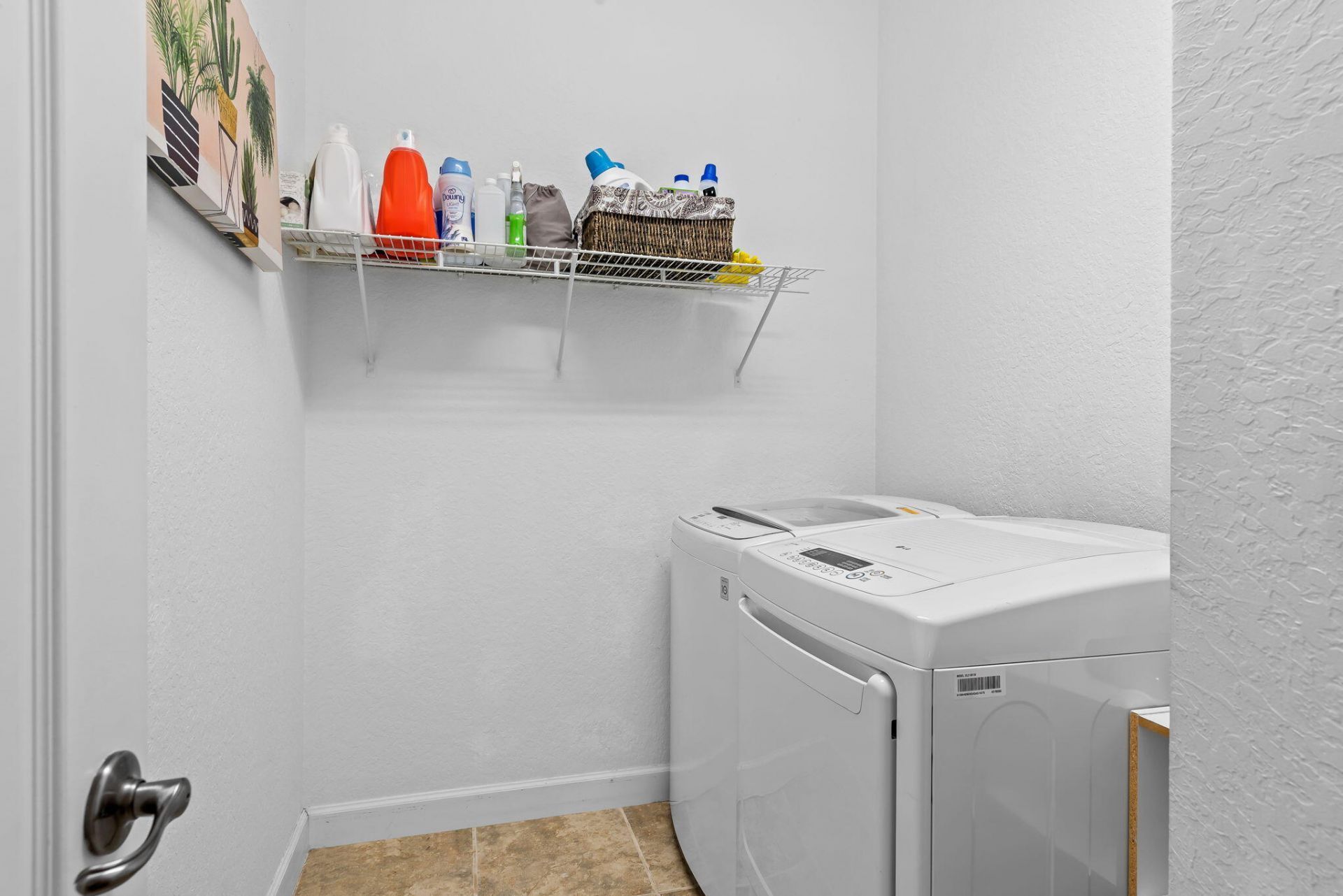 4422 Morgan Lane, Unit 11-9, Davie, FL 33328 Photo