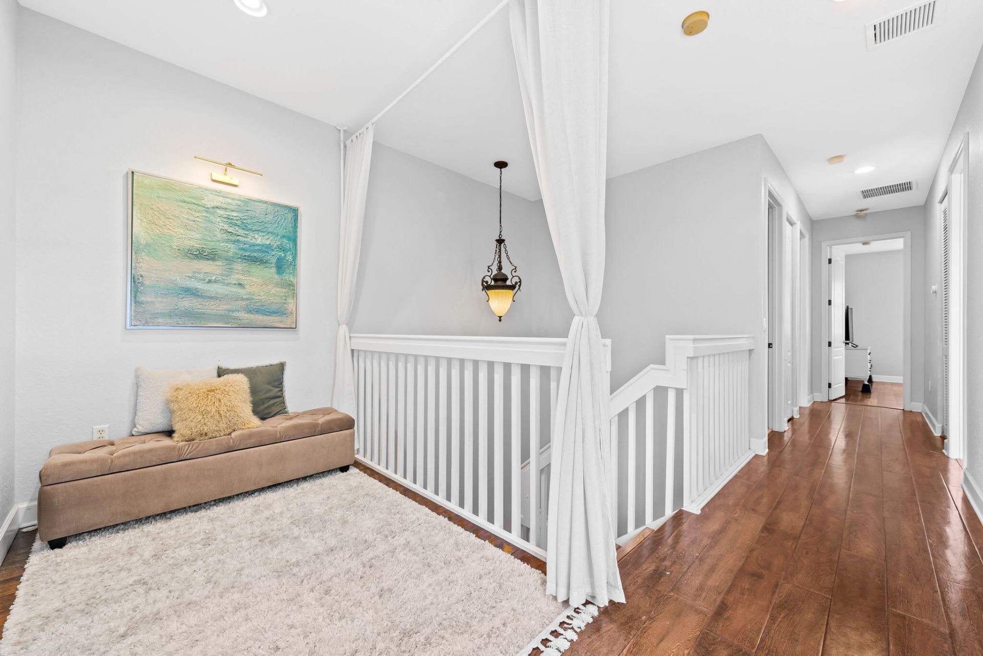 4422 Morgan Lane, Unit 11-9, Davie, FL 33328 Photo