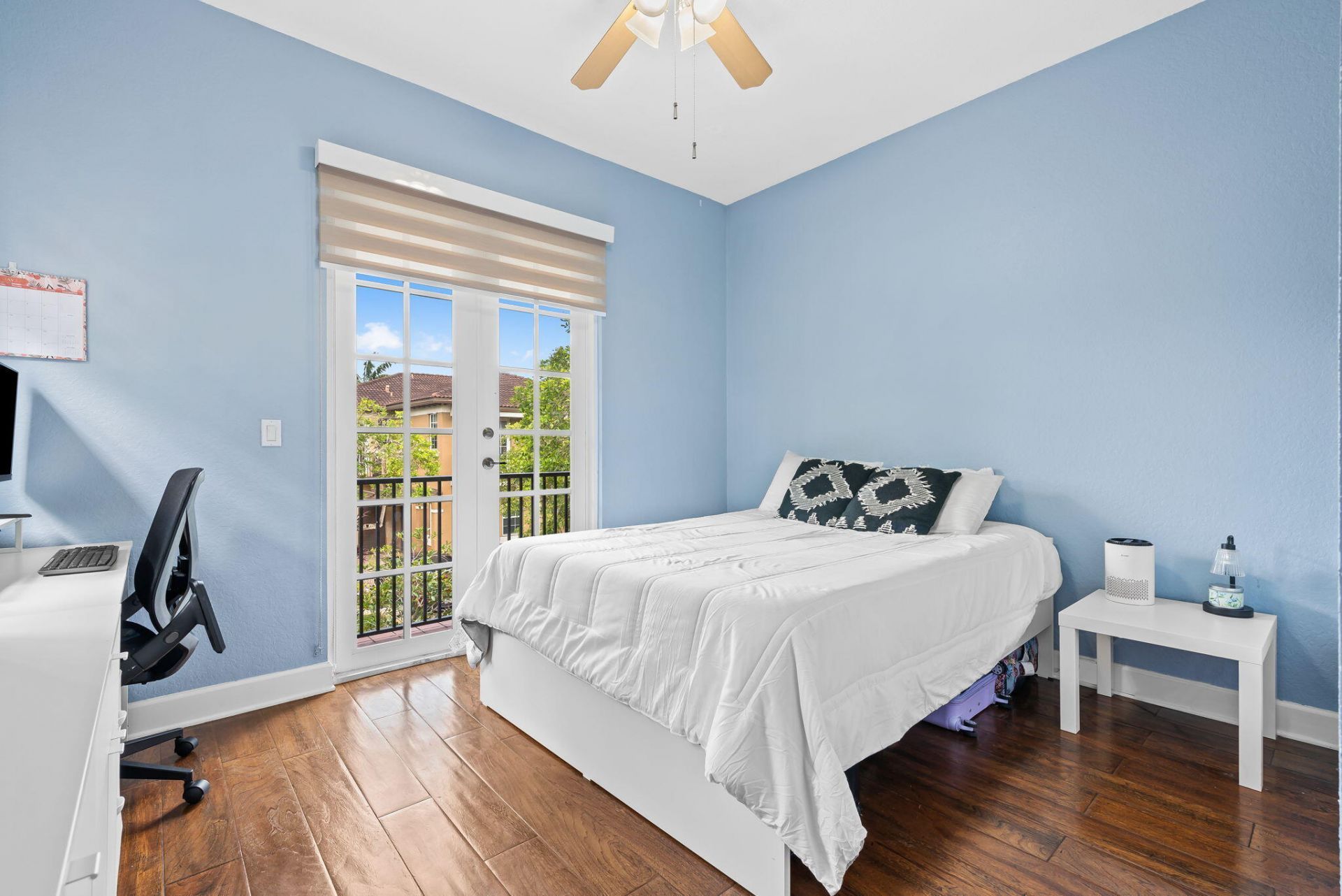 4422 Morgan Lane, Unit 11-9, Davie, FL 33328 Photo