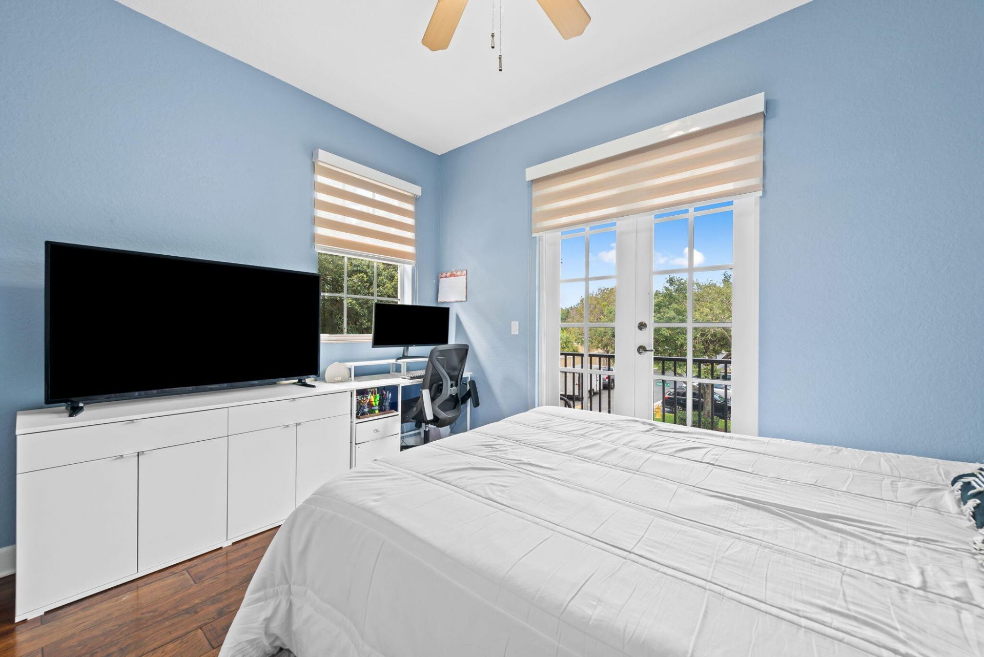4422 Morgan Lane, Unit 11-9, Davie, FL 33328 Photo