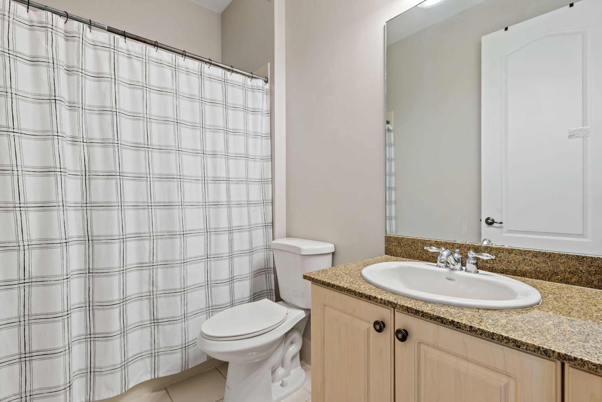 4422 Morgan Lane, Unit 11-9, Davie, FL 33328 Photo