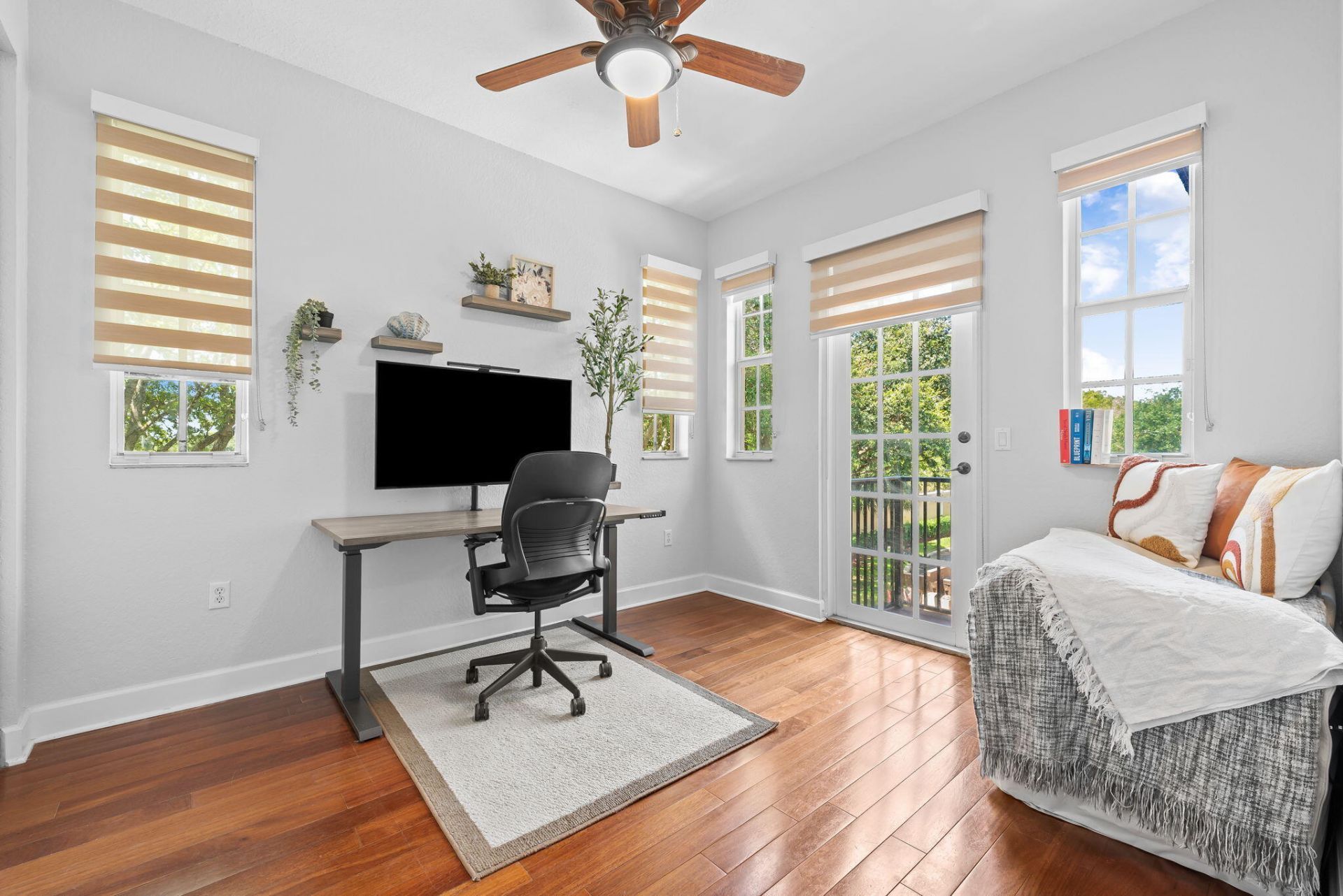 4422 Morgan Lane, Unit 11-9, Davie, FL 33328 Photo