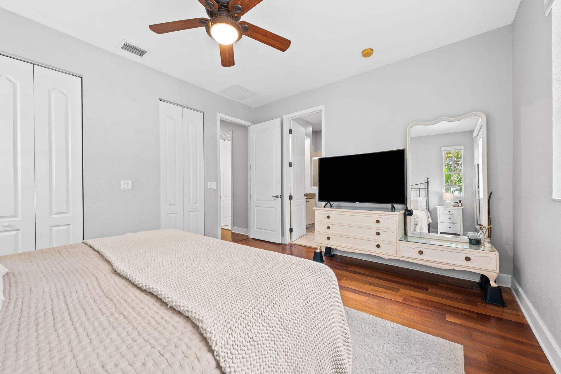 4422 Morgan Lane, Unit 11-9, Davie, FL 33328 Photo
