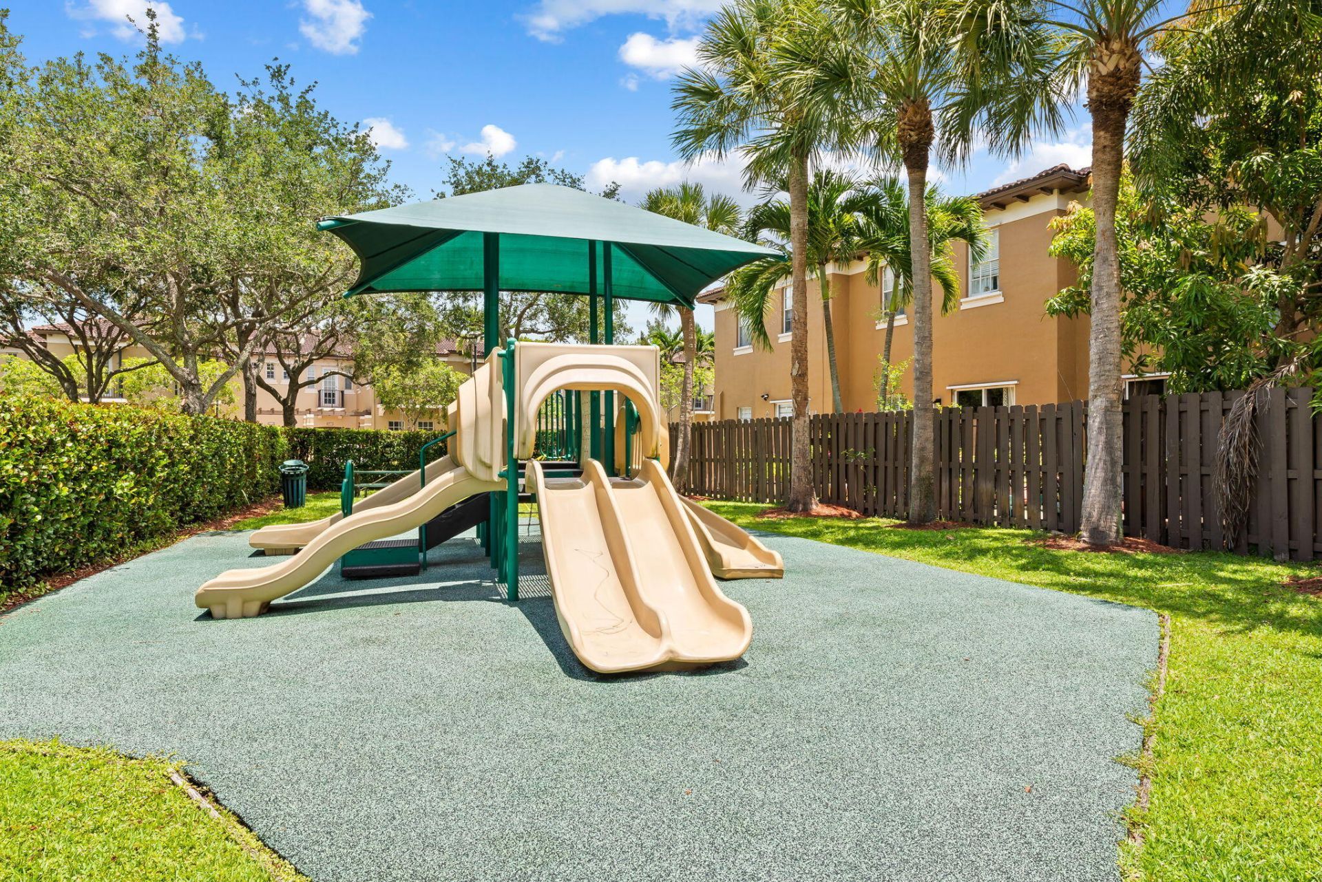 4422 Morgan Lane, Unit 11-9, Davie, FL 33328 Photo