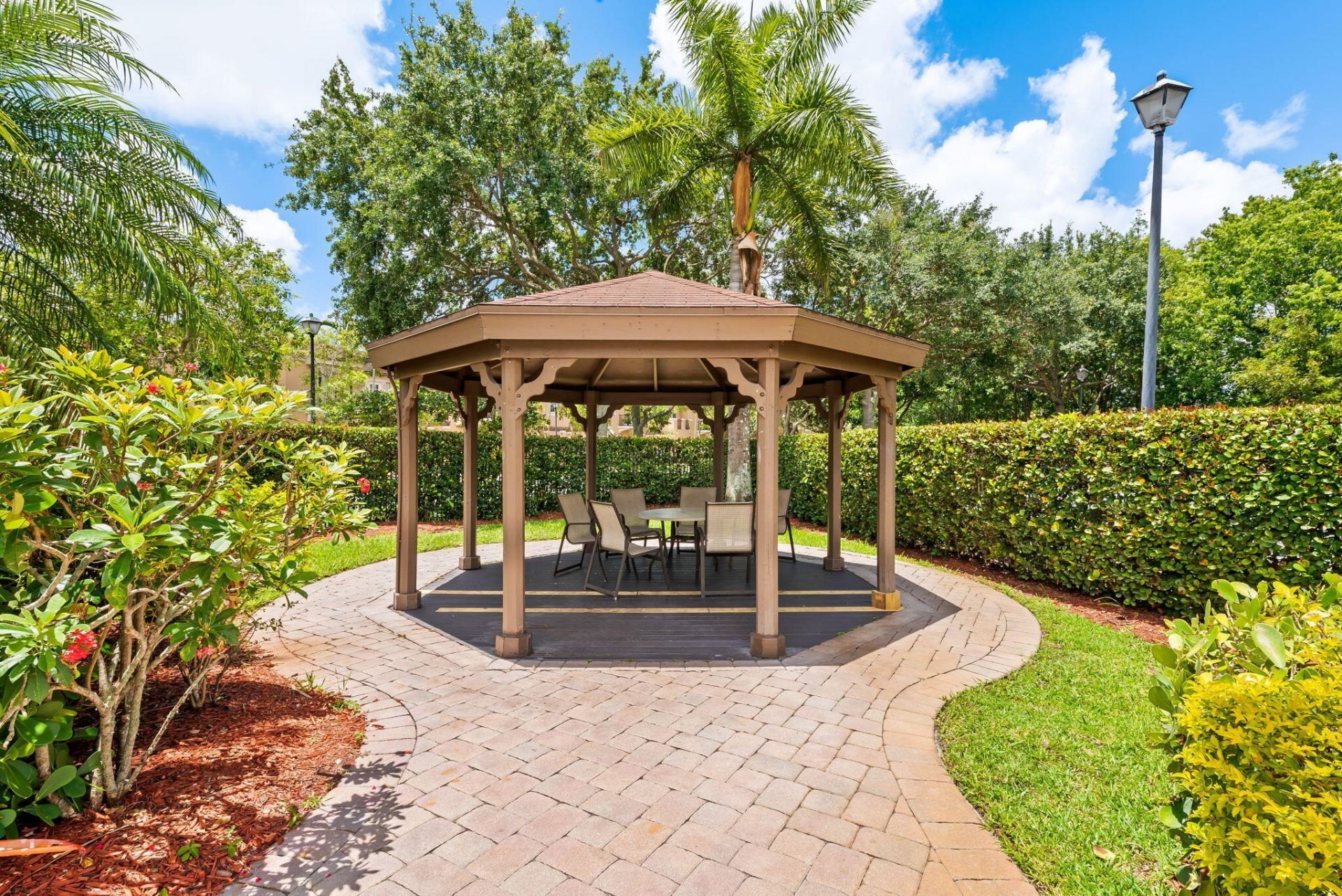 4422 Morgan Lane, Unit 11-9, Davie, FL 33328 Photo