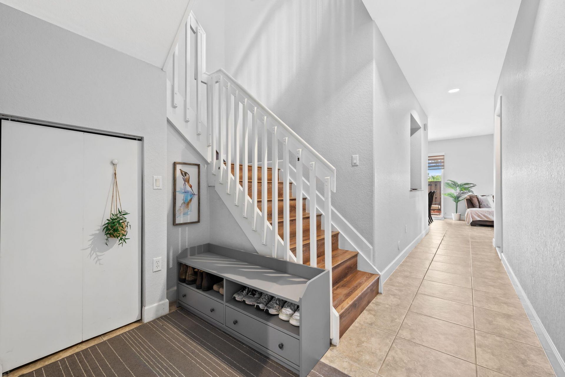 4422 Morgan Lane, Unit 11-9, Davie, FL 33328 Photo