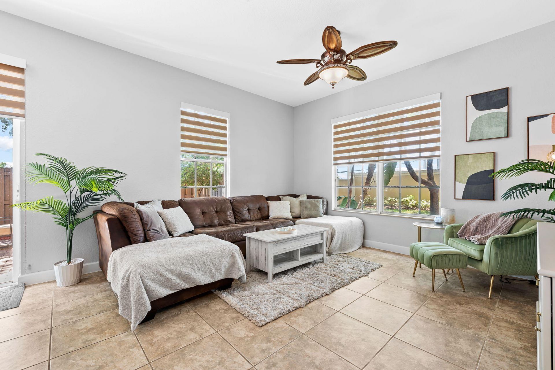 4422 Morgan Lane, Unit 11-9, Davie, FL 33328 Photo