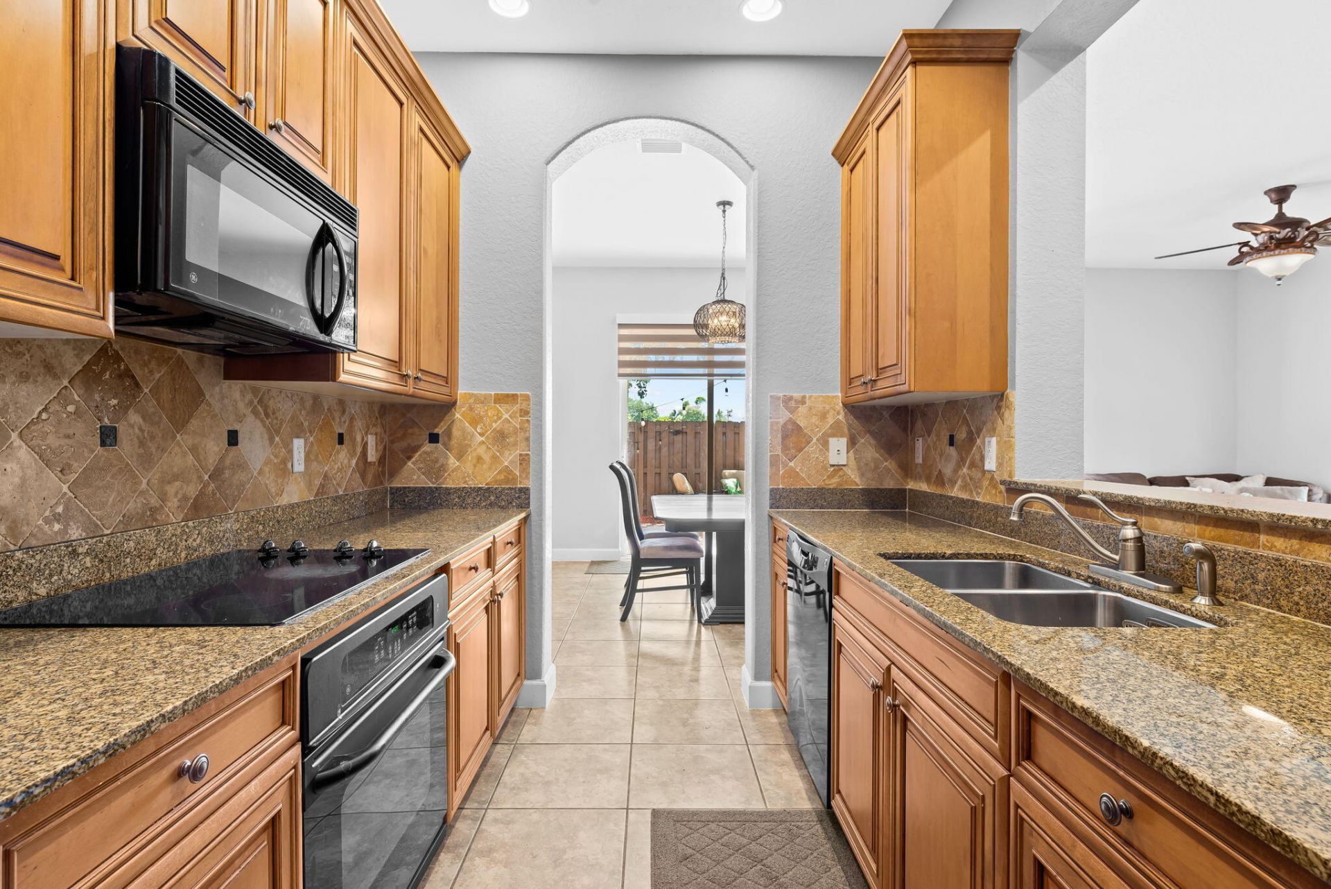 4422 Morgan Lane, Unit 11-9, Davie, FL 33328 Photo