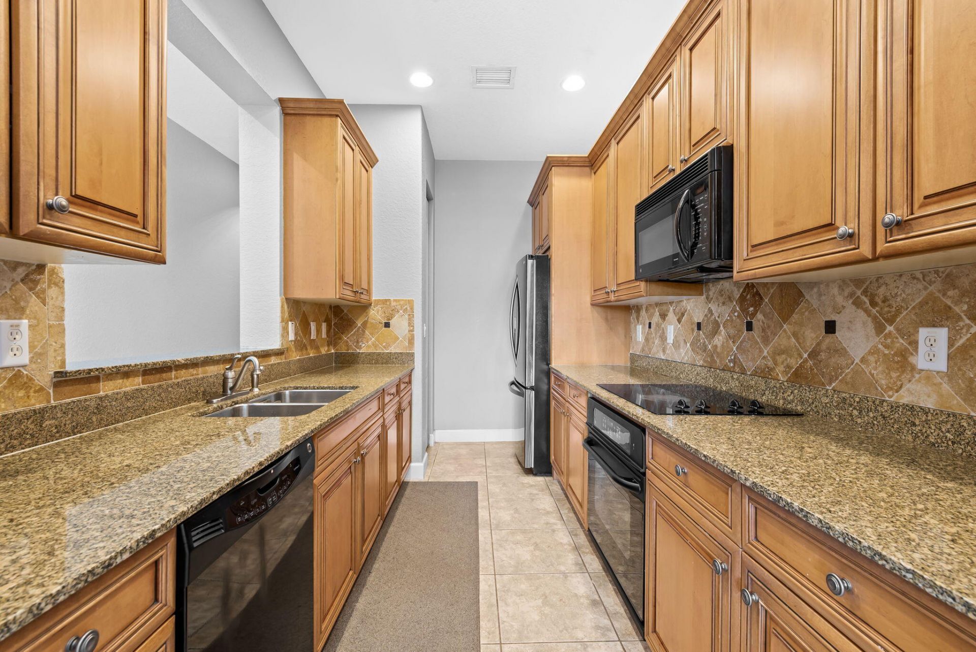 4422 Morgan Lane, Unit 11-9, Davie, FL 33328 Photo