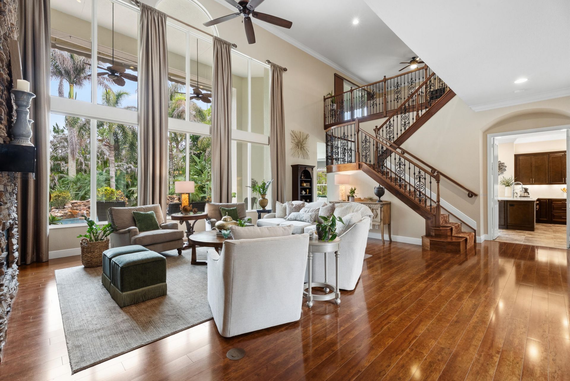 716 SW Squire Johns Lane, Palm City, FL 34990 Photo