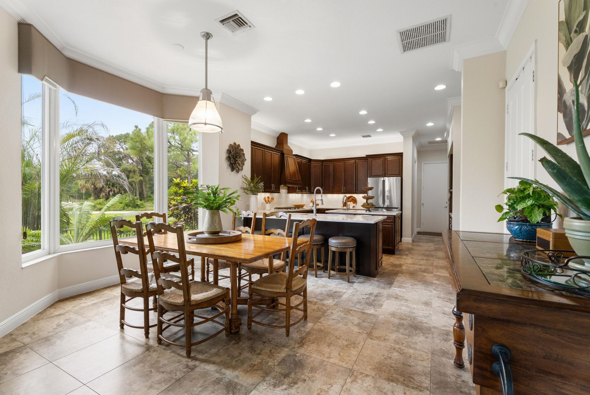716 SW Squire Johns Lane, Palm City, FL 34990 Photo