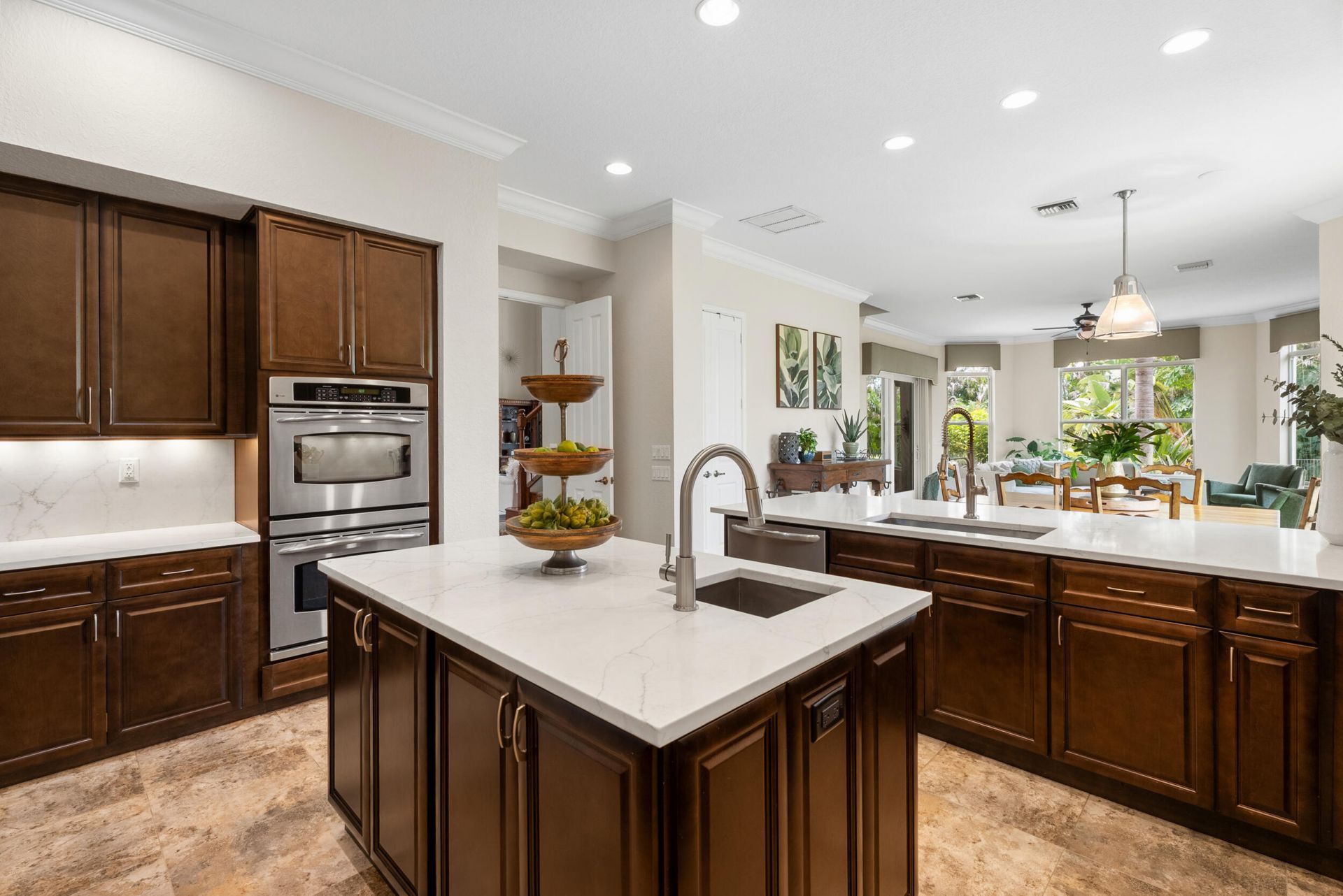 716 SW Squire Johns Lane, Palm City, FL 34990 Photo