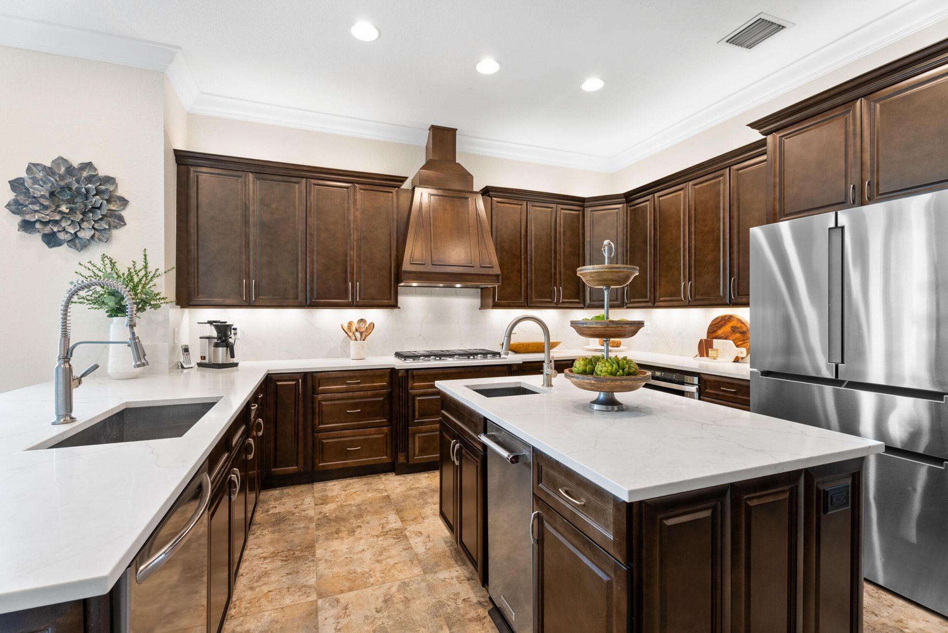 716 SW Squire Johns Lane, Palm City, FL 34990 Photo
